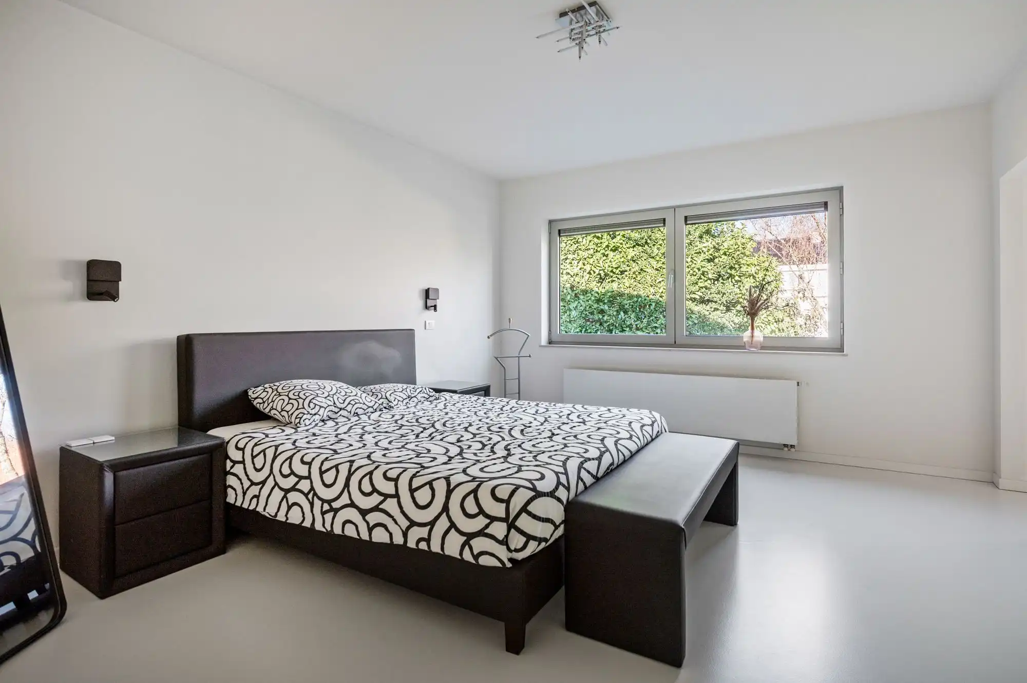 Prachtig modern wonen in Brasschaat. foto 15