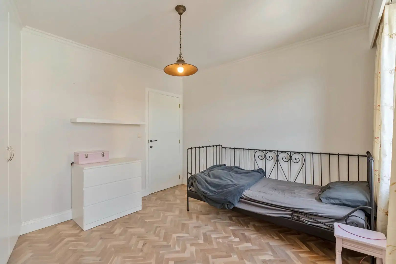 Appartement te koop foto 25