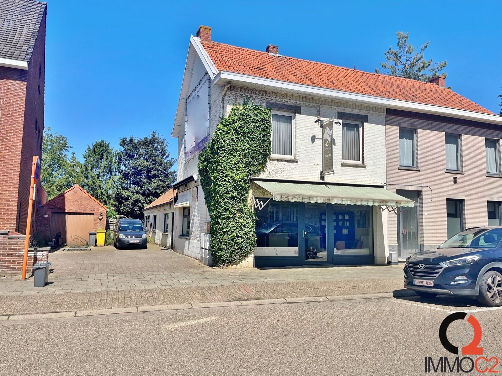 ()=>{if(producerUpdateValueVersion(node),producerAccessed(node),node.value===ERRORED)throw node.error;return node.value} Smissestraat 9 - 2430 Laakdal