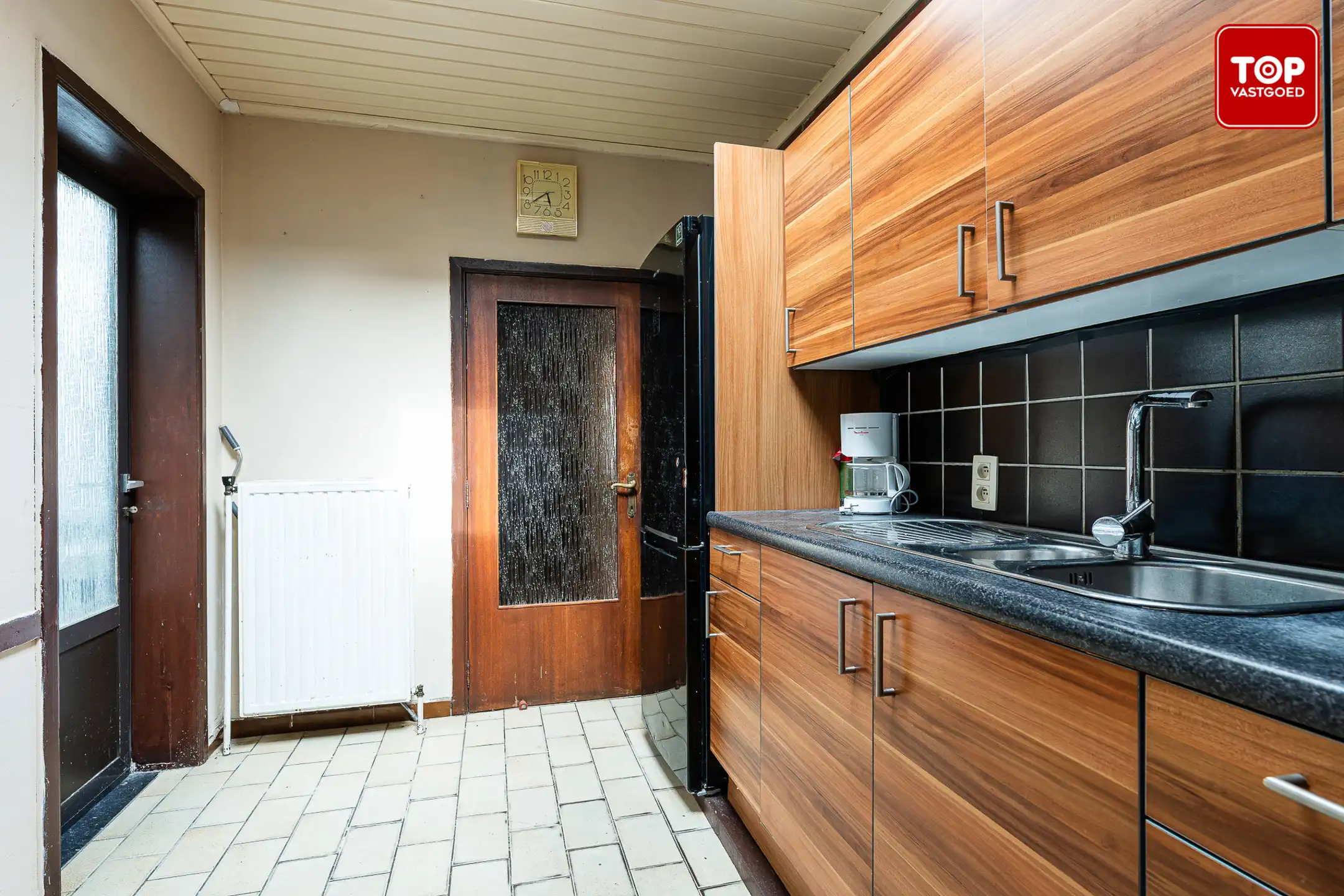 Huis te koop foto 8