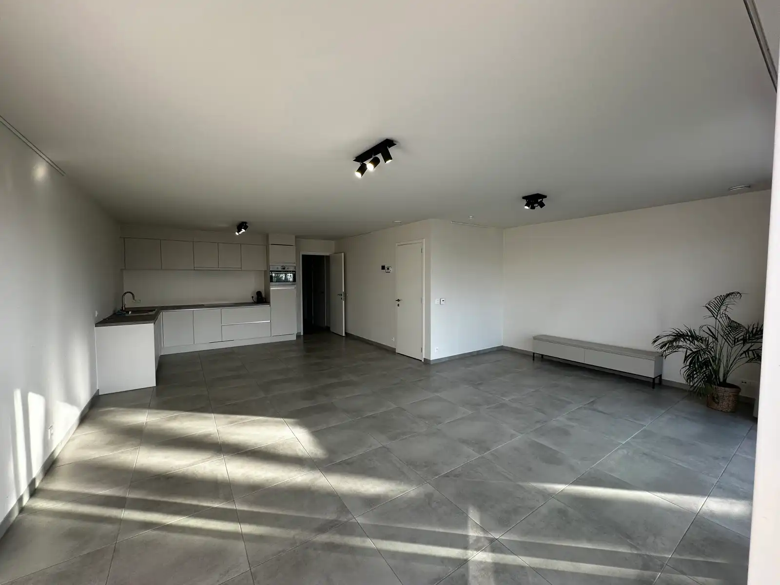 Prachtig appartement Park Withof Residentie "Antoinette" foto 8