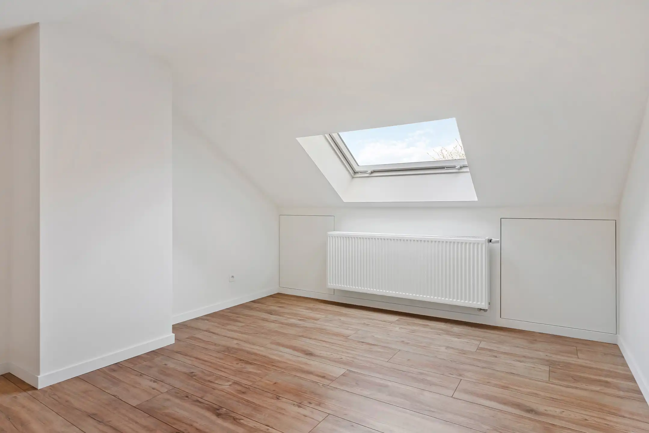 Energiezuinige, instapklare woning te Vlijtingen foto 13