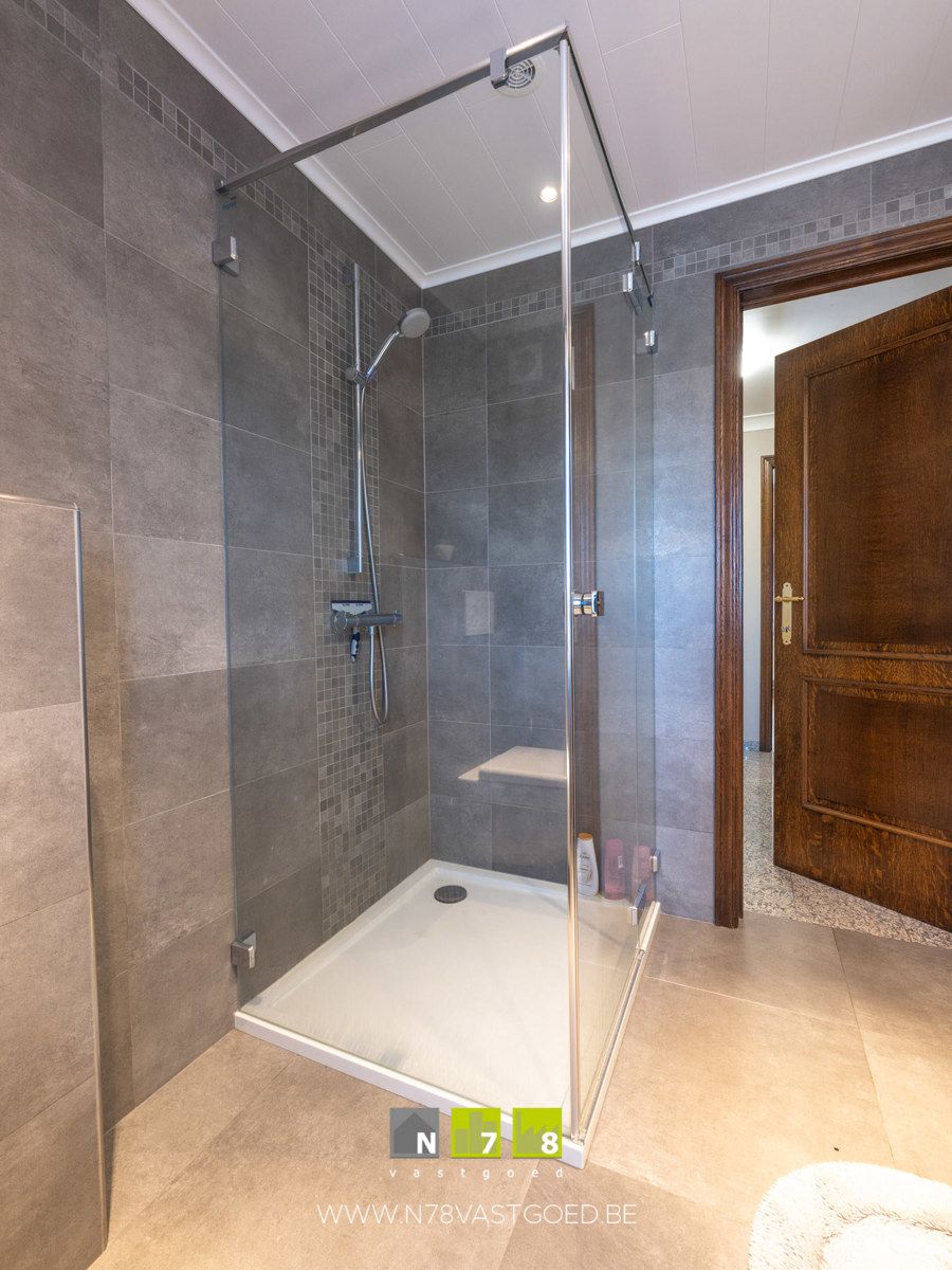 Commercieel te koop foto 18