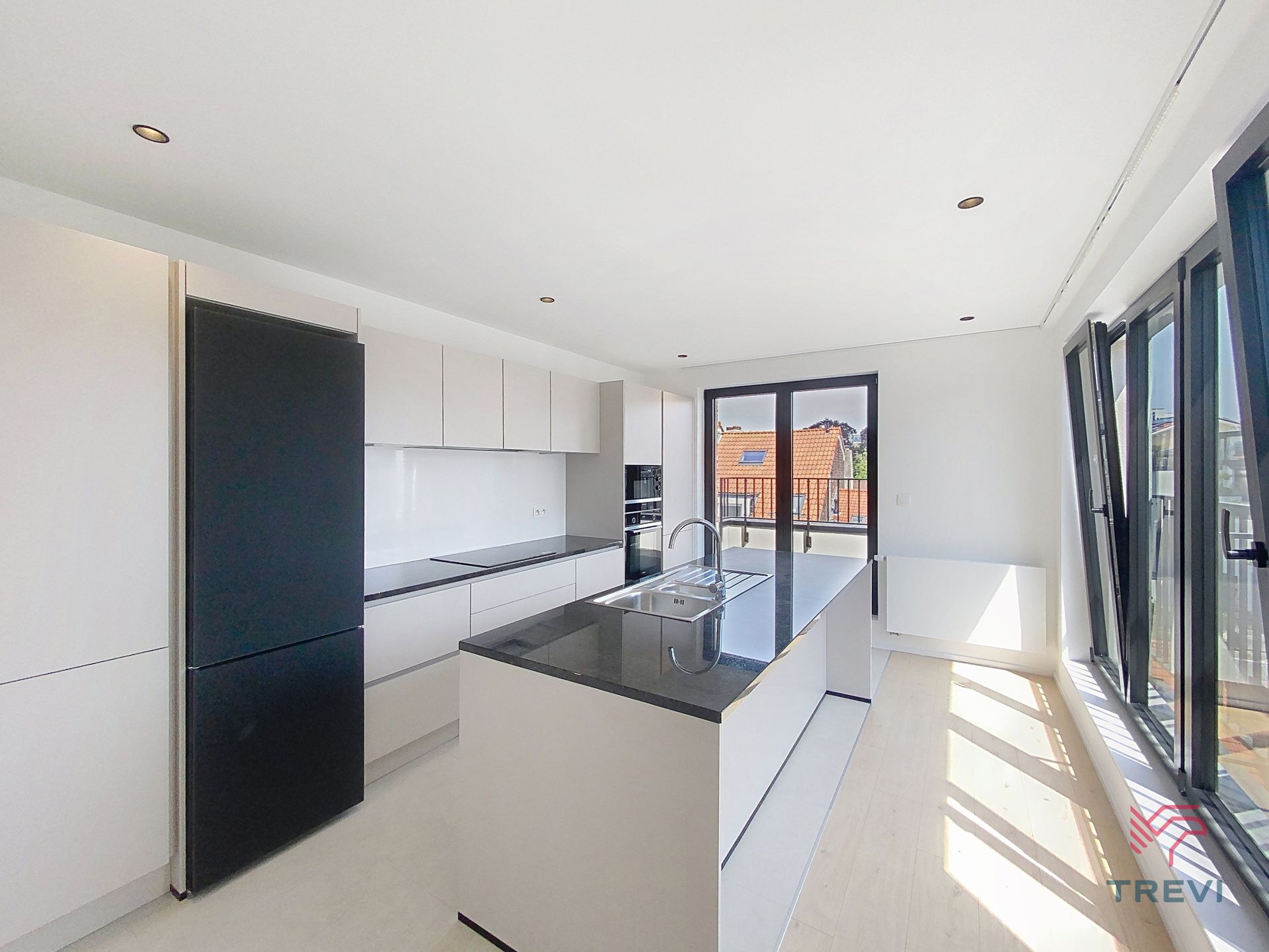 Appartement te huur foto {{pictureIndex}}