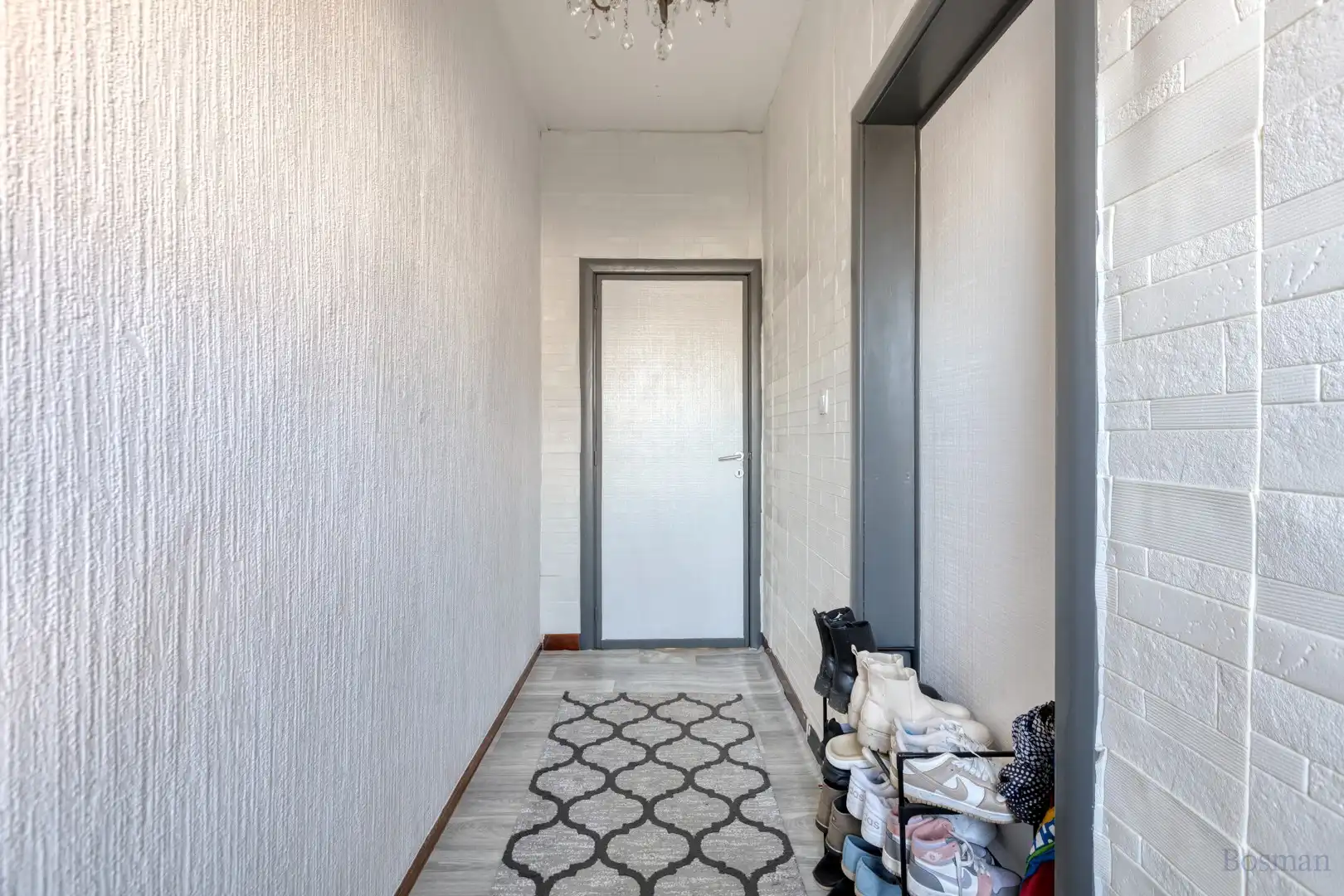 Gezinswoning te koop in Klein-Vorst foto 2