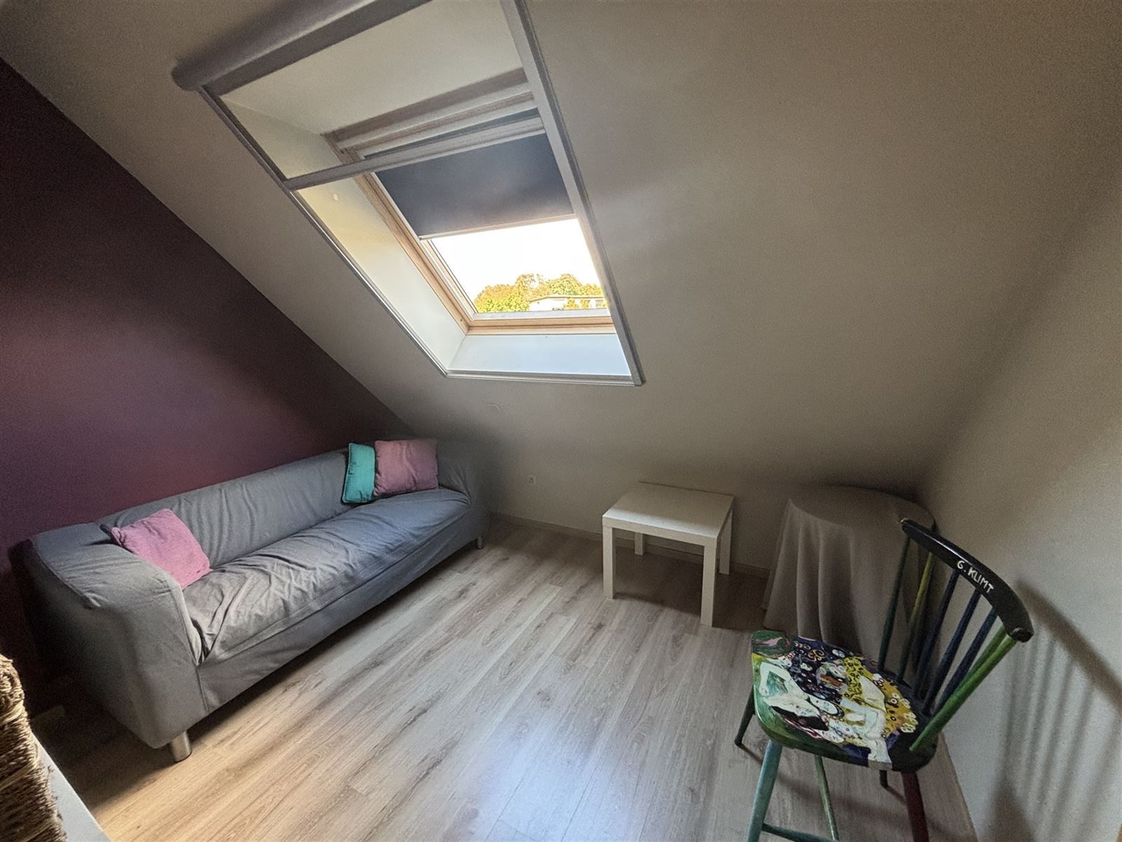 Duplex foto 16