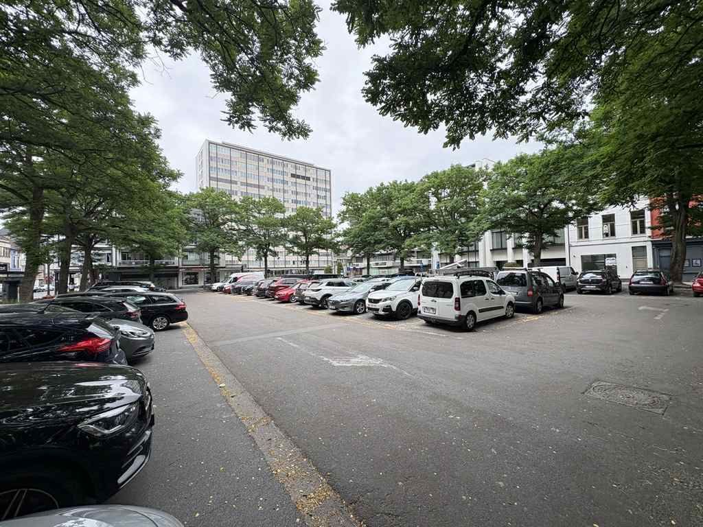 INVESTERINGSPAND VERHUURD AAN START PEOPLE foto 24