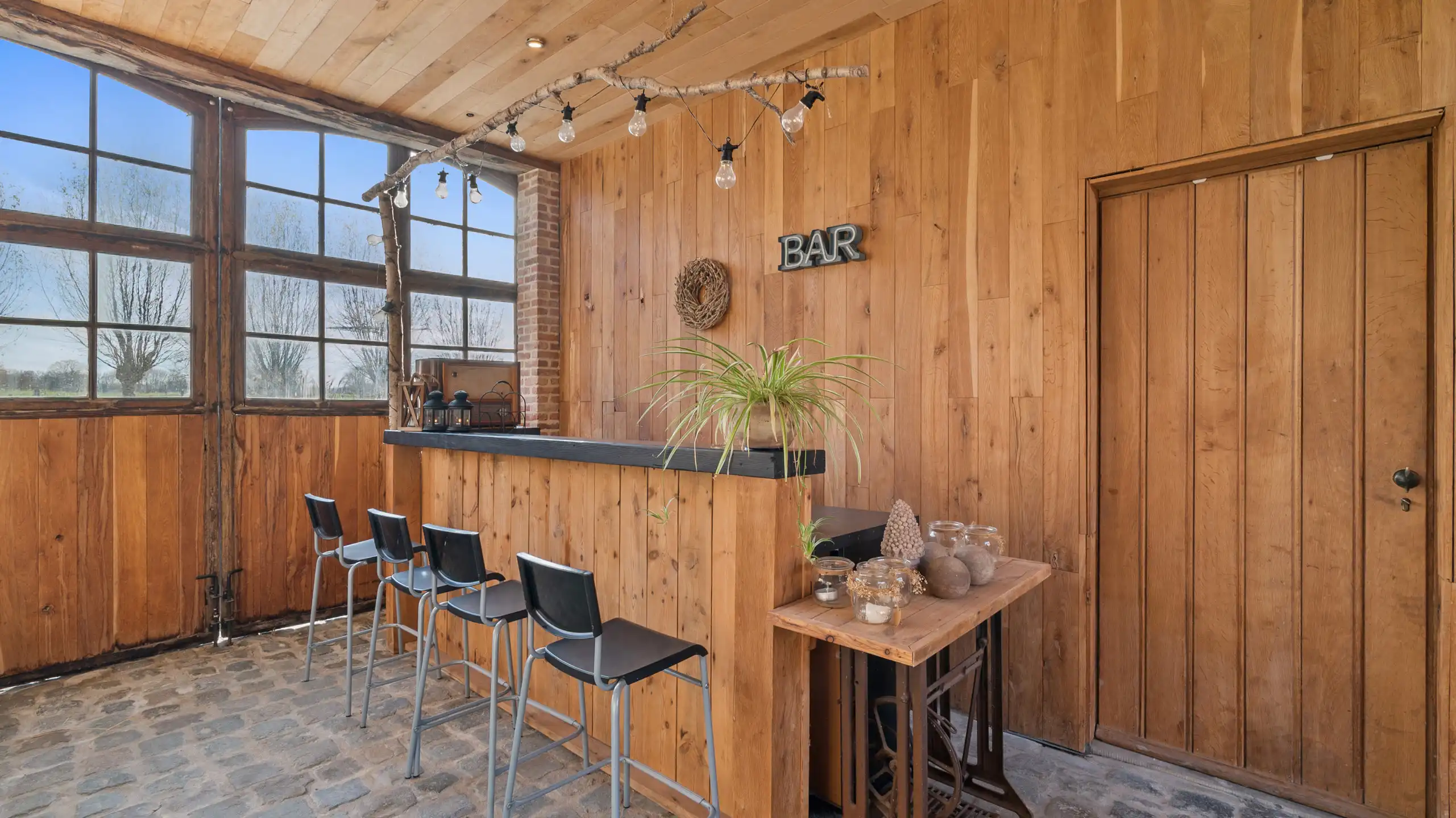 Boerderij te koop foto 27