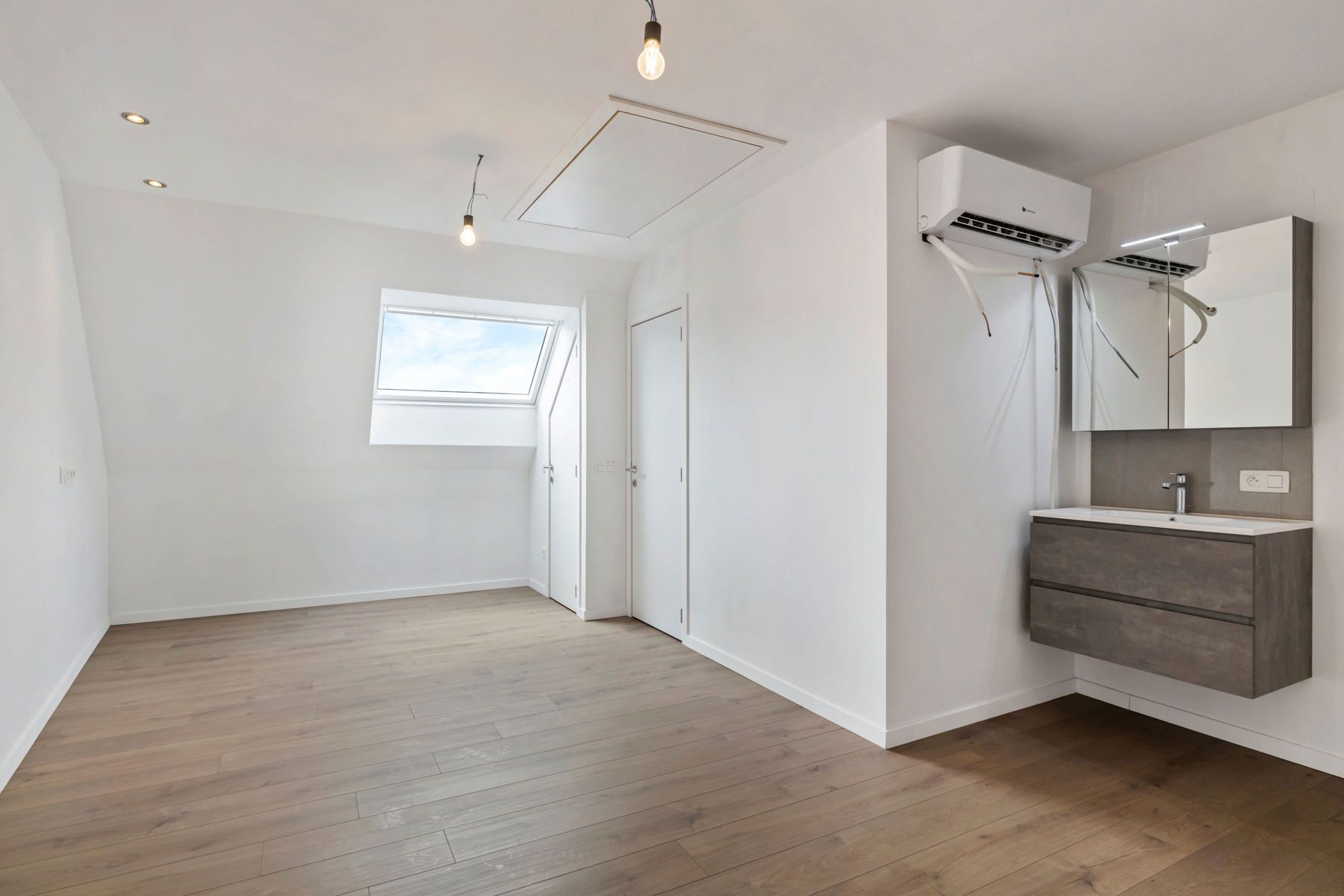 BEN woning nieuwbouw 6% btw mogelijk  foto 20