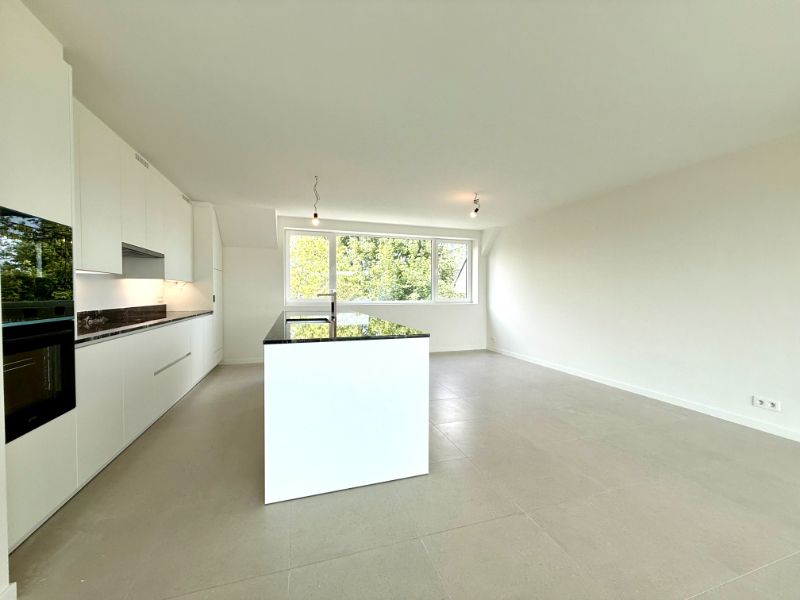 Prachtige nieuwbouwduplex met 3 slaapkamers, 2 badkamers en zonnig terras foto 9