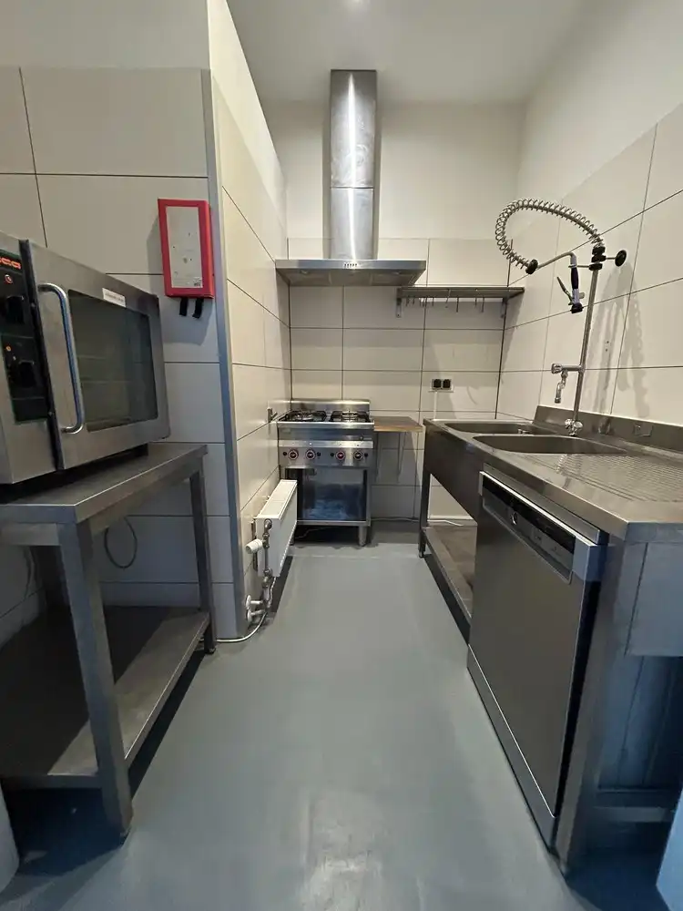 Huis te huur foto 5
