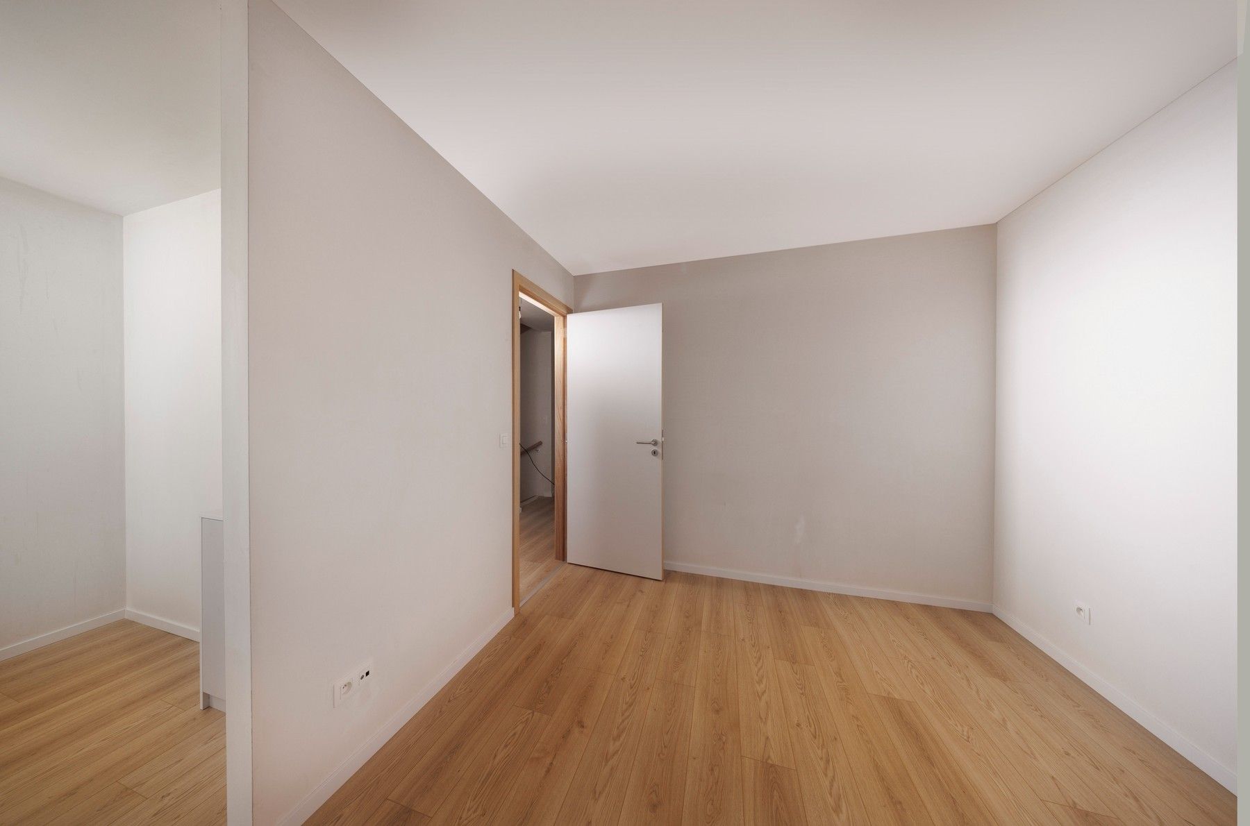 Lot 48: open bebouwing met 3 slaapkamers foto 11