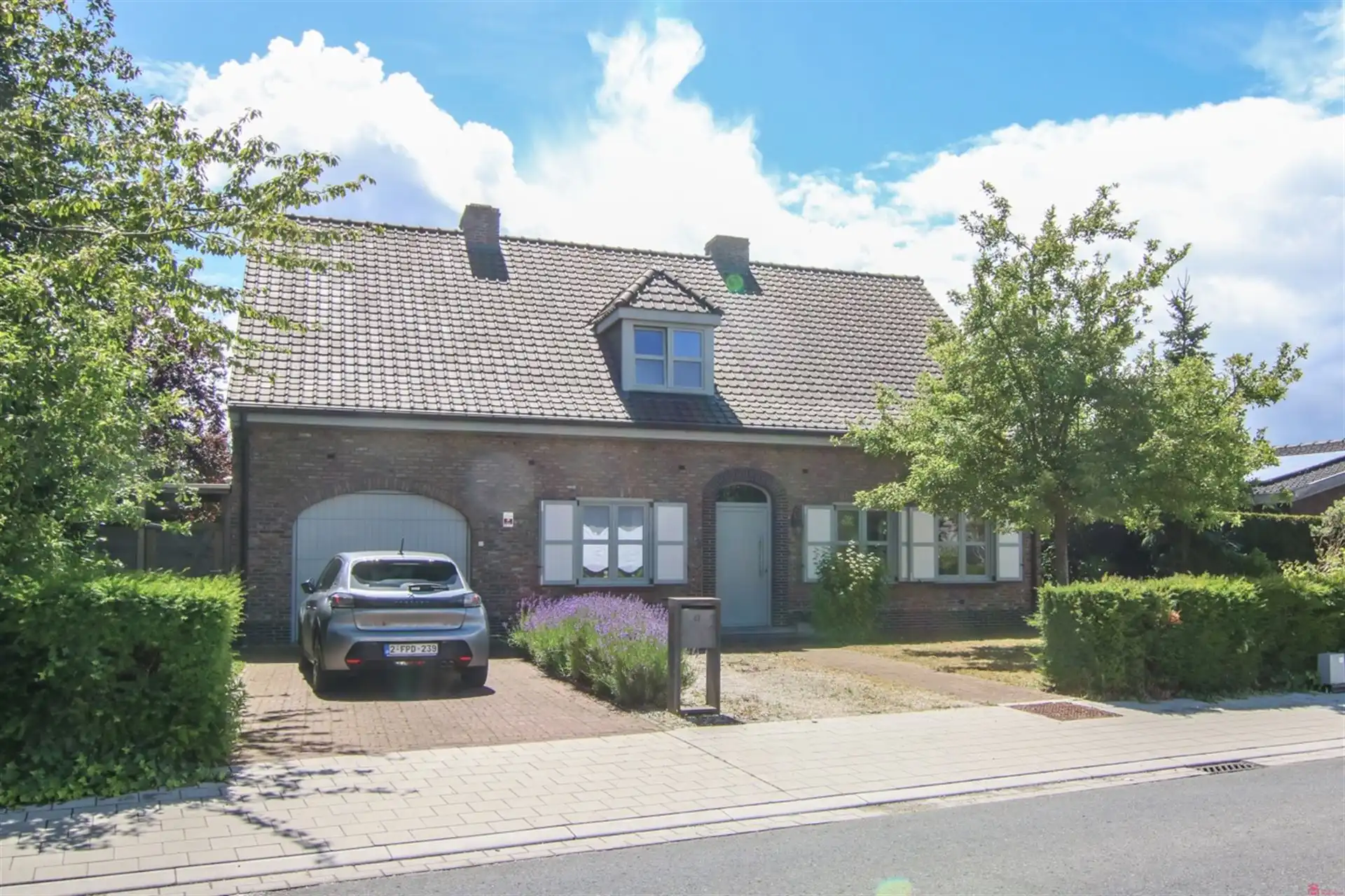 villa foto {{pictureIndex}}