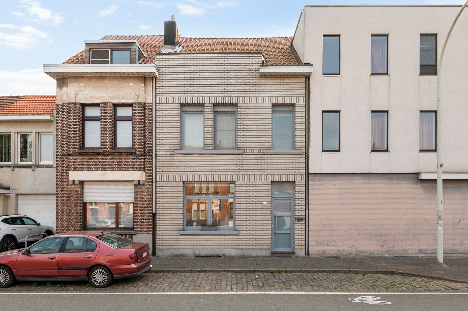 VERKOCHT onder voorbehoud foto 17