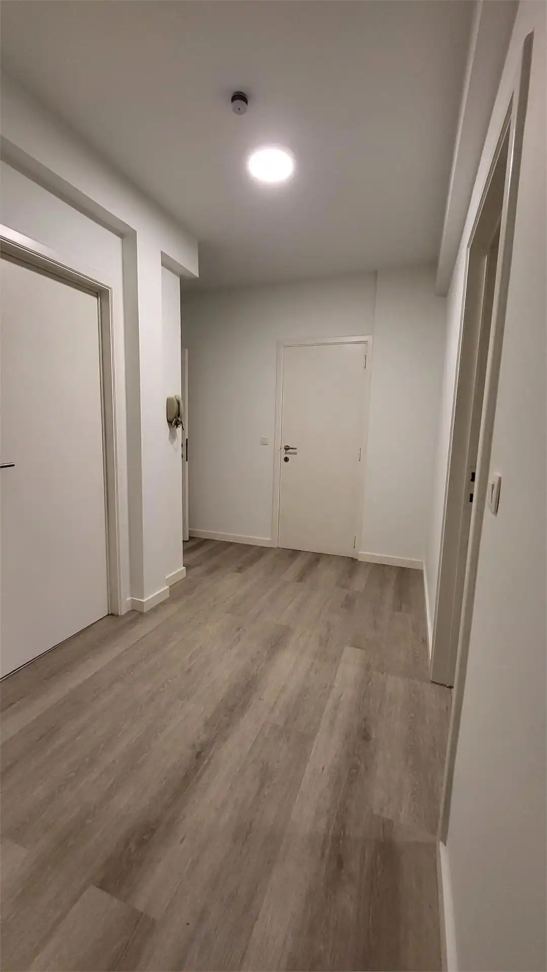 Appartement te huur foto 9
