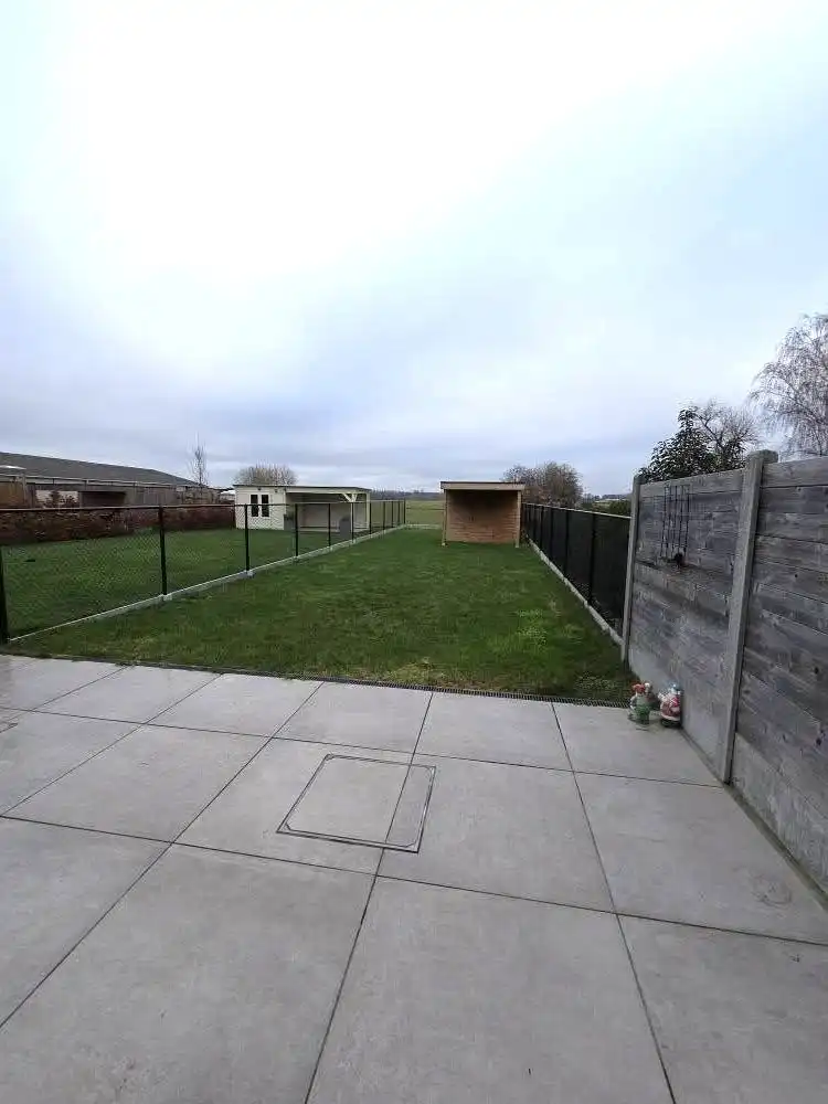 What a feeling (Irene Cara)... foto 21