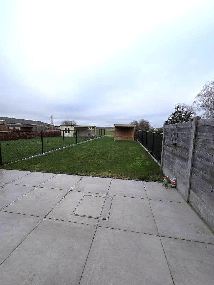 What a feeling (Irene Cara)... foto 21