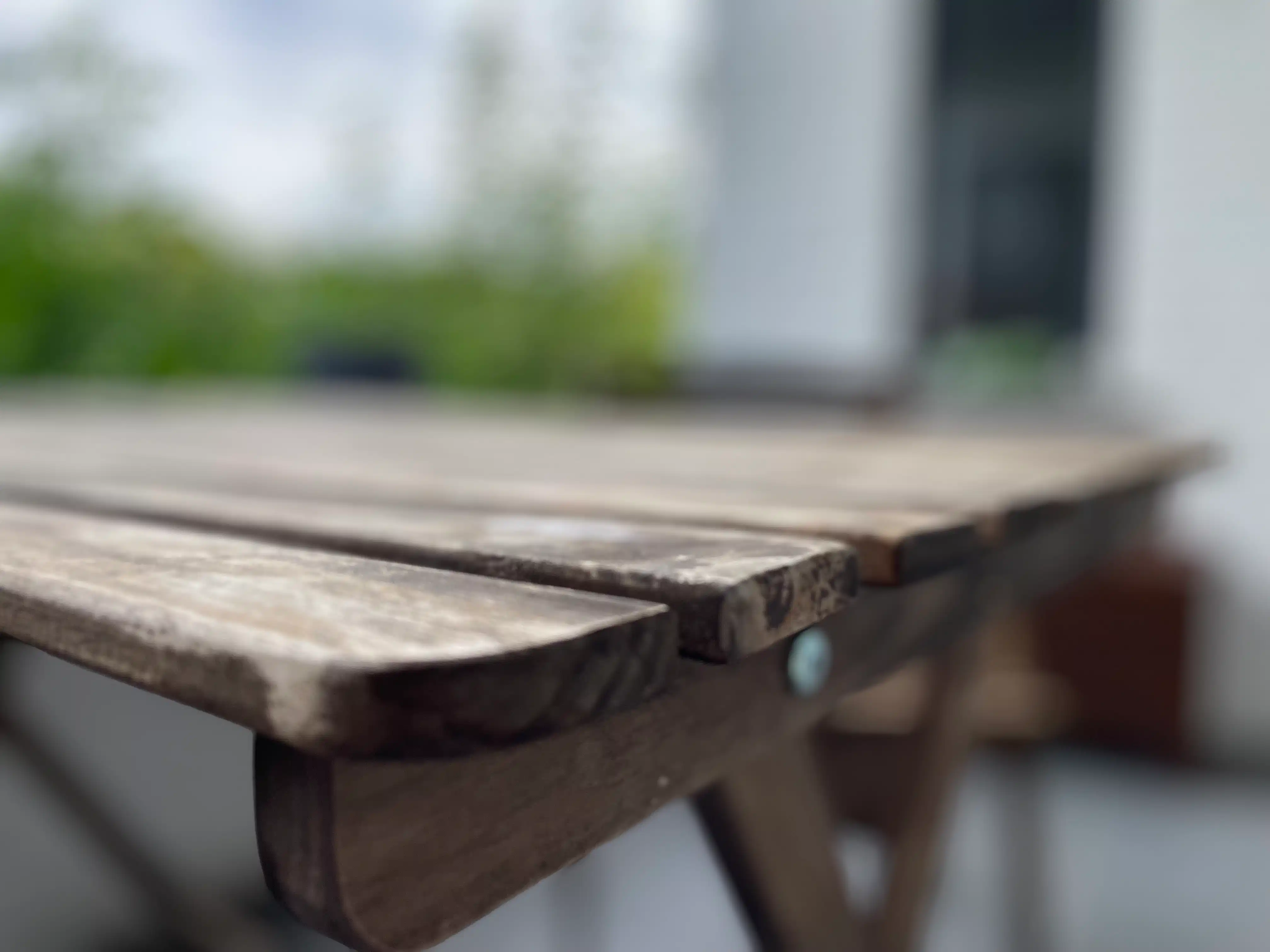 Prachtig nieuwbouwappartement in een kleinschalig project foto 23