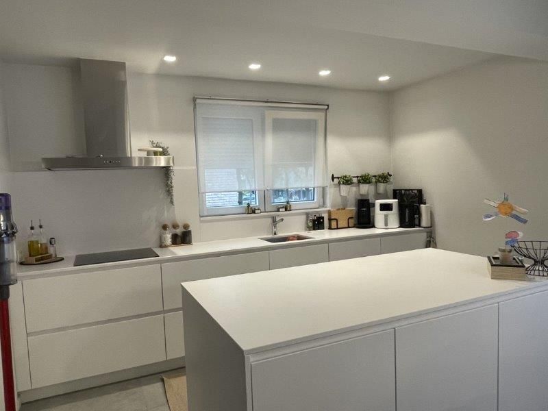 Appartement te koop foto 5