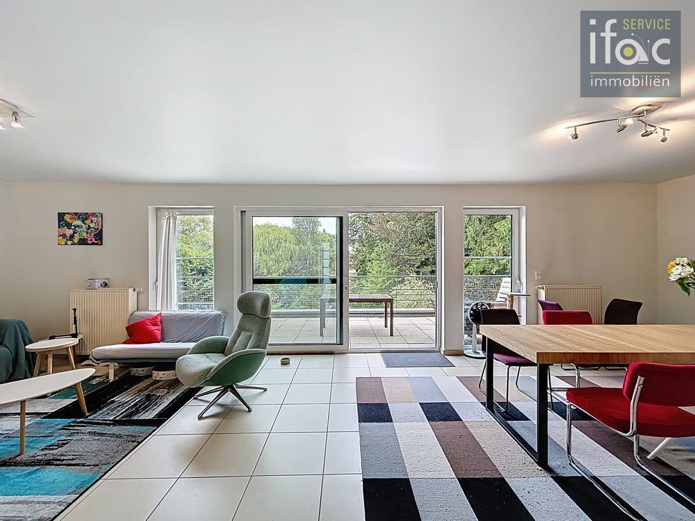 Villa te huur foto 4