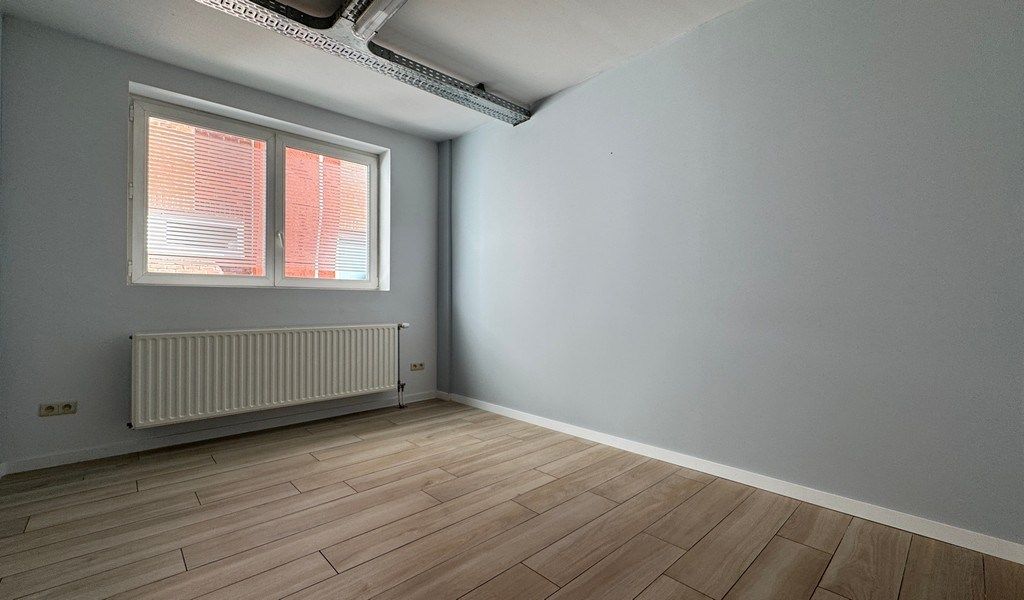 Vernieuwde kantoren te huur vlakbij Eilandje in Antwerpen foto 10