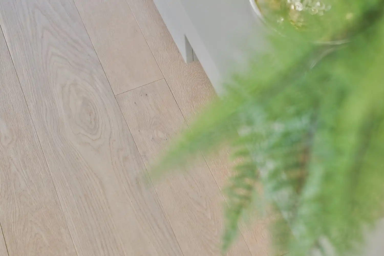 Stijlvol wonen in As: ruime, instapklare woning met tuin en garage foto 16