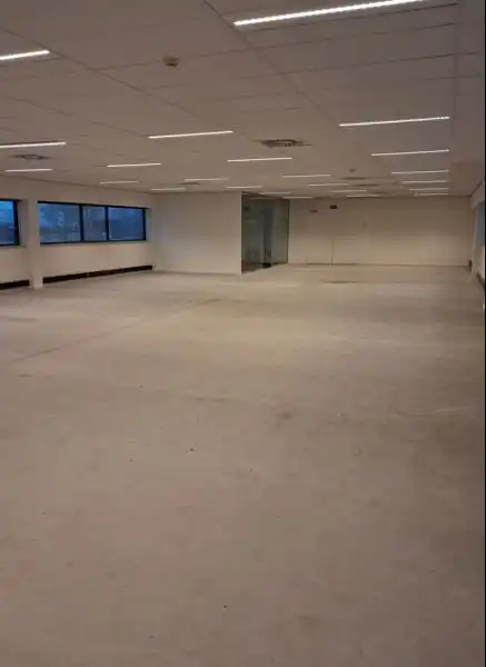 Z.1 Researchpark 110, 1731 Zellik foto 24
