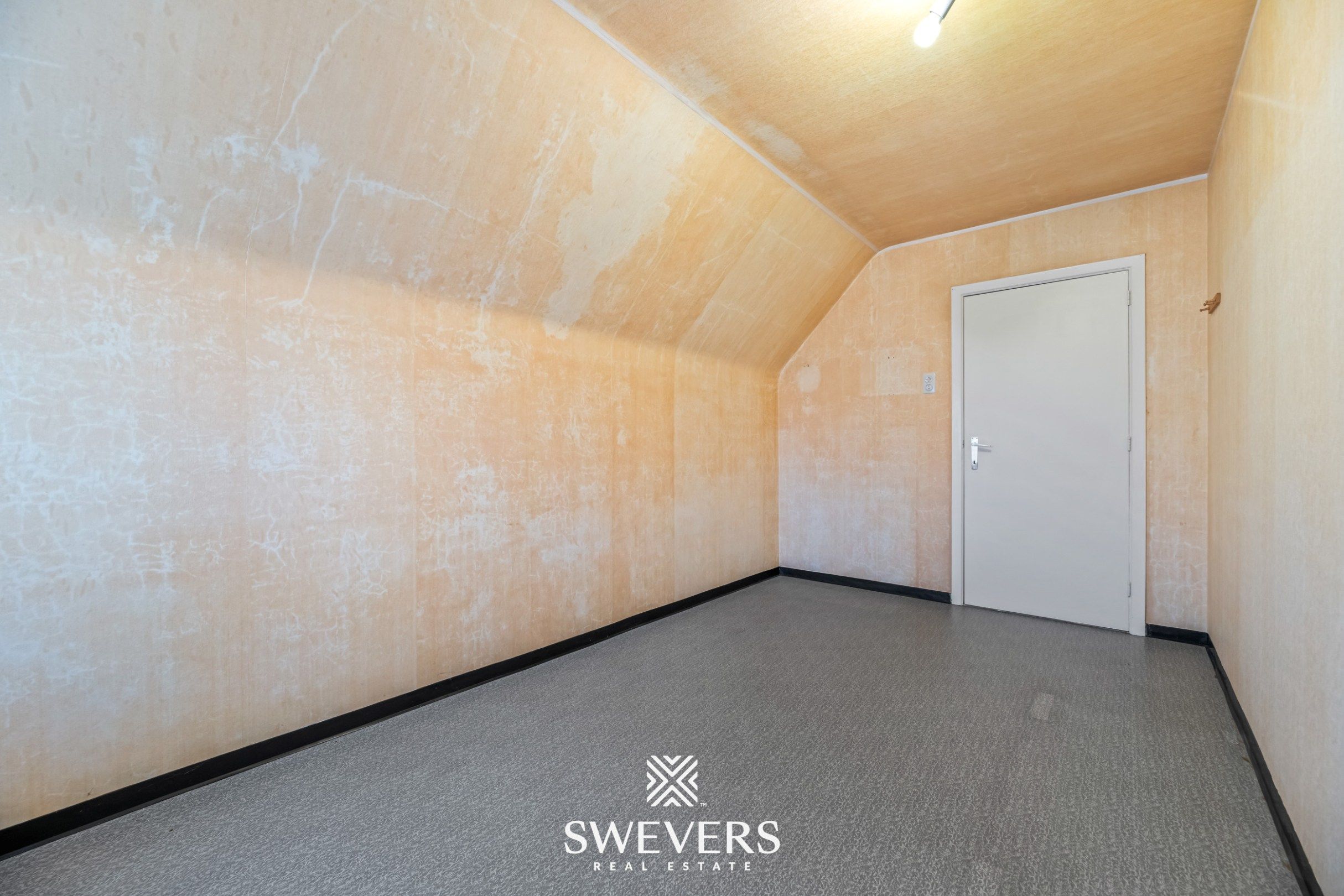 Ruime, statige woning met 4 slaapkamers op 7a17ca te Heusden-Zolder foto 21