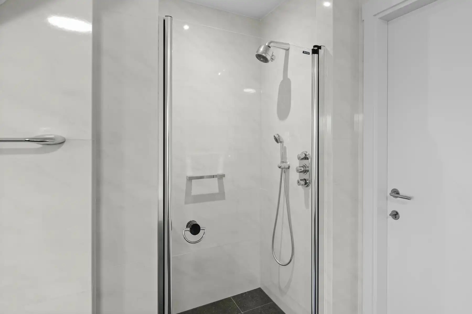 Exclusieve villa - Rust en ruimte nabij het Sterrebos! foto 17