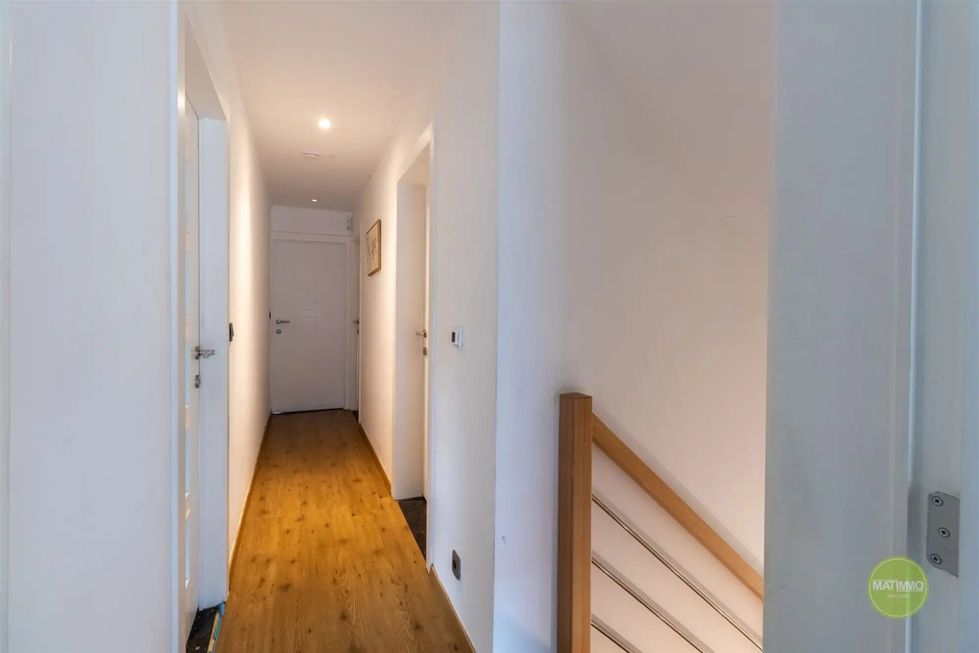 Gezinswoning met 4 slaapkamers op een perceel van 4.530 m² foto 12