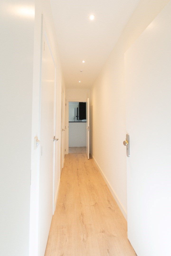 Appartement te koop Mezenstraat 3 -/1.2 - 3920 Lommel