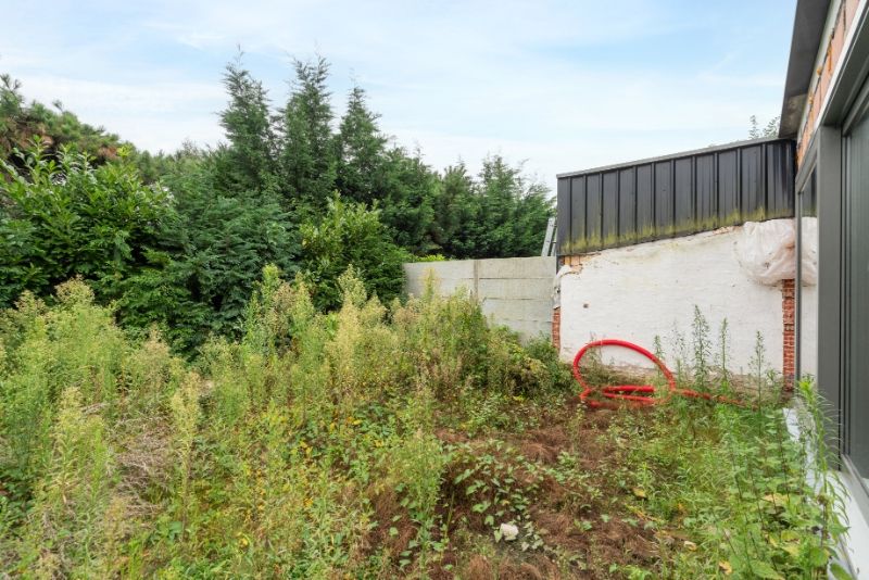 Woning HOB op 415m² grondoppervlak foto 13