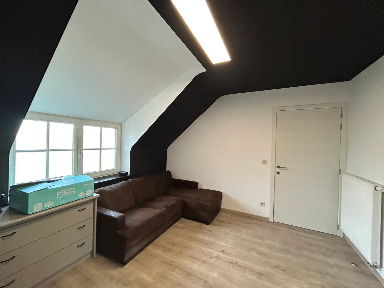 Huis te huur foto 13