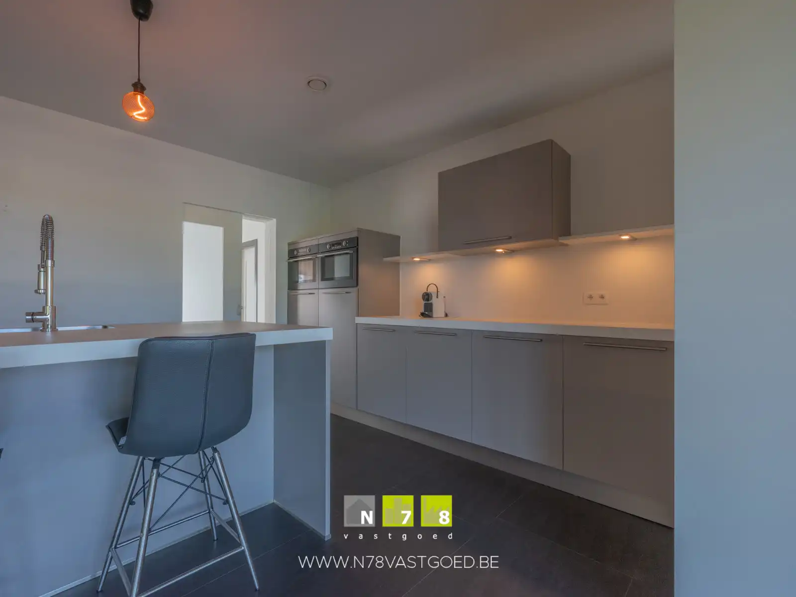 Huis te koop foto 11