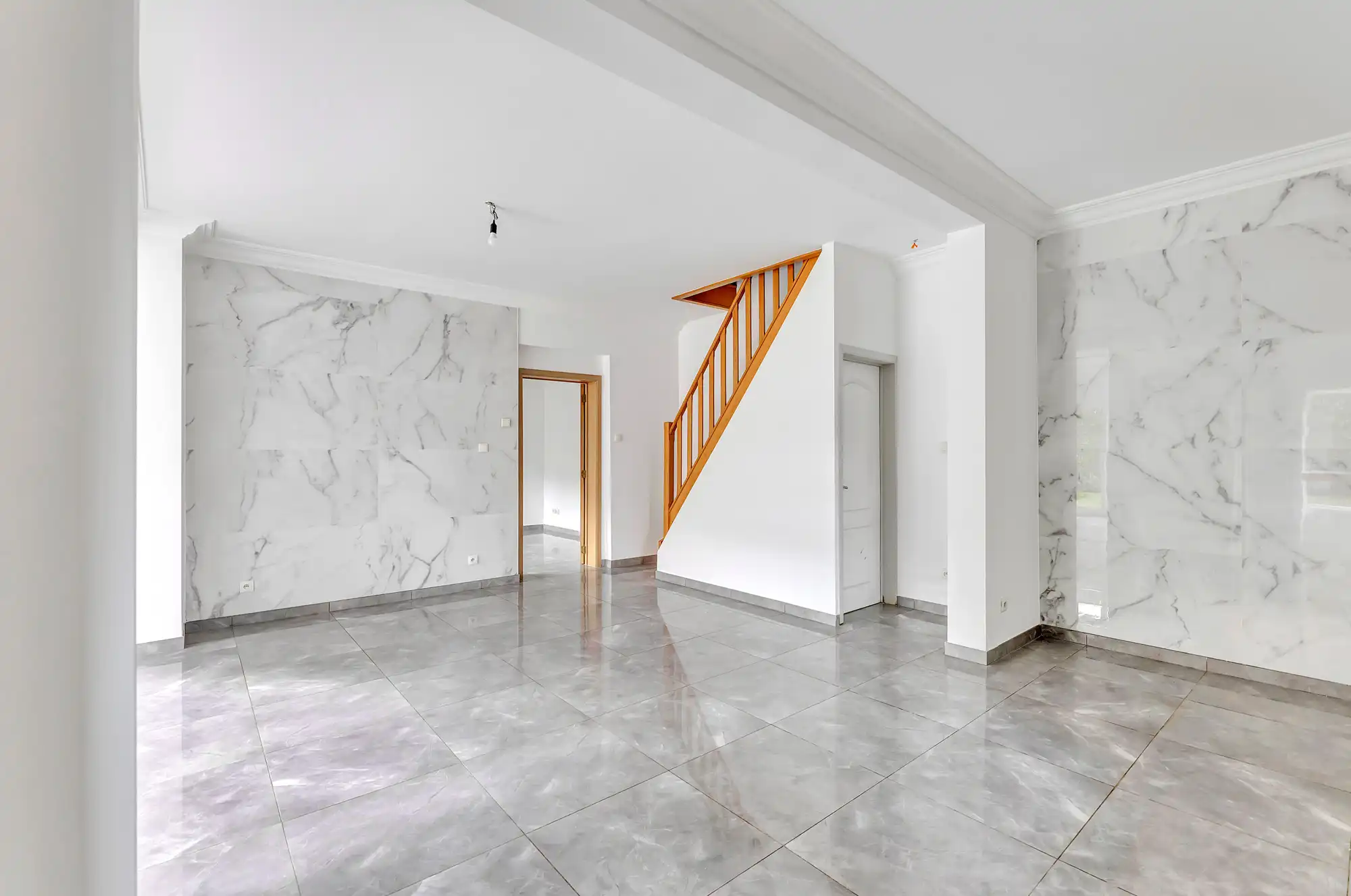 Instapklare driegevel in Lennik te koop foto 11