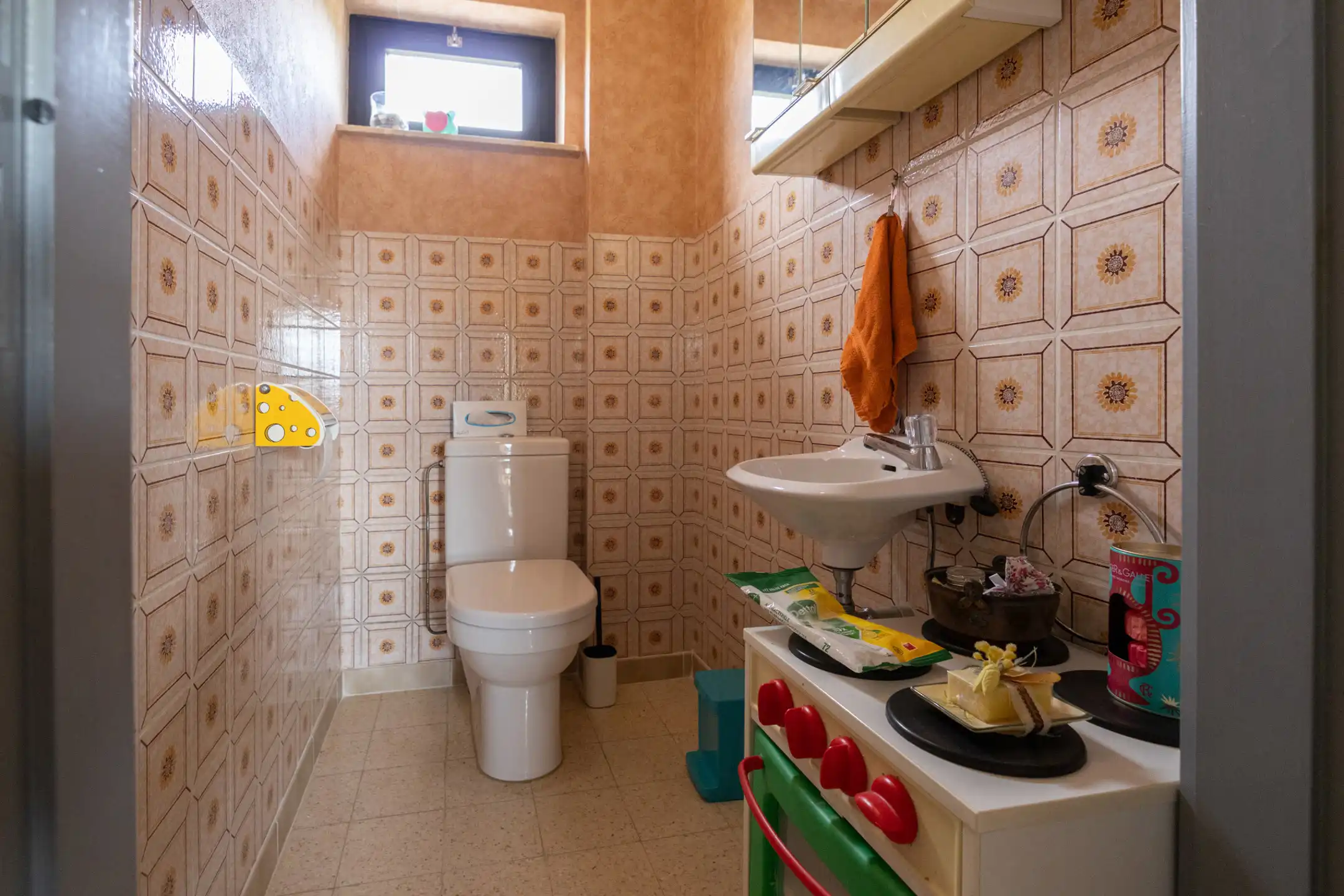 Huis te koop foto 20