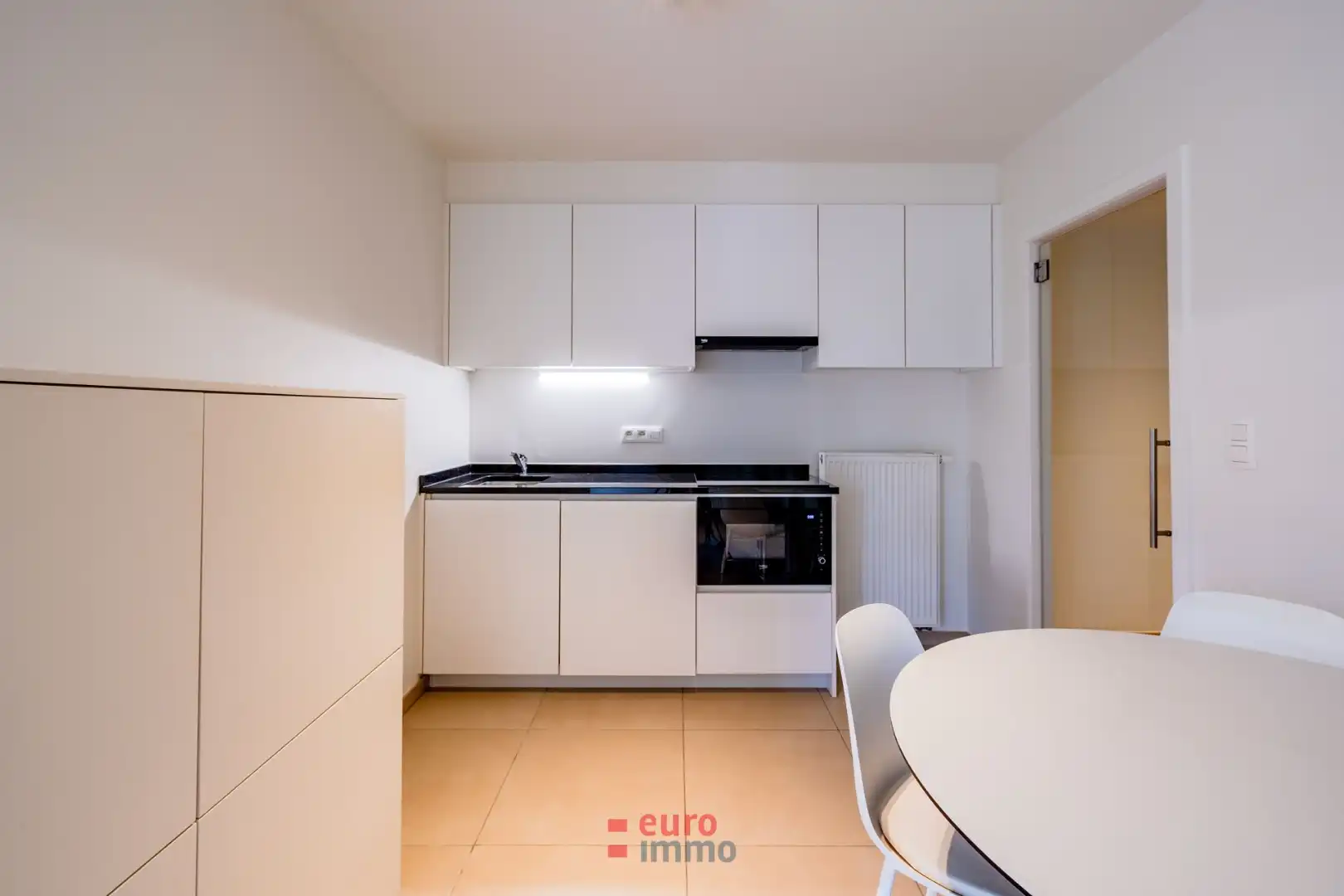Residentie Waterfront U - 85 - 0007 foto 3