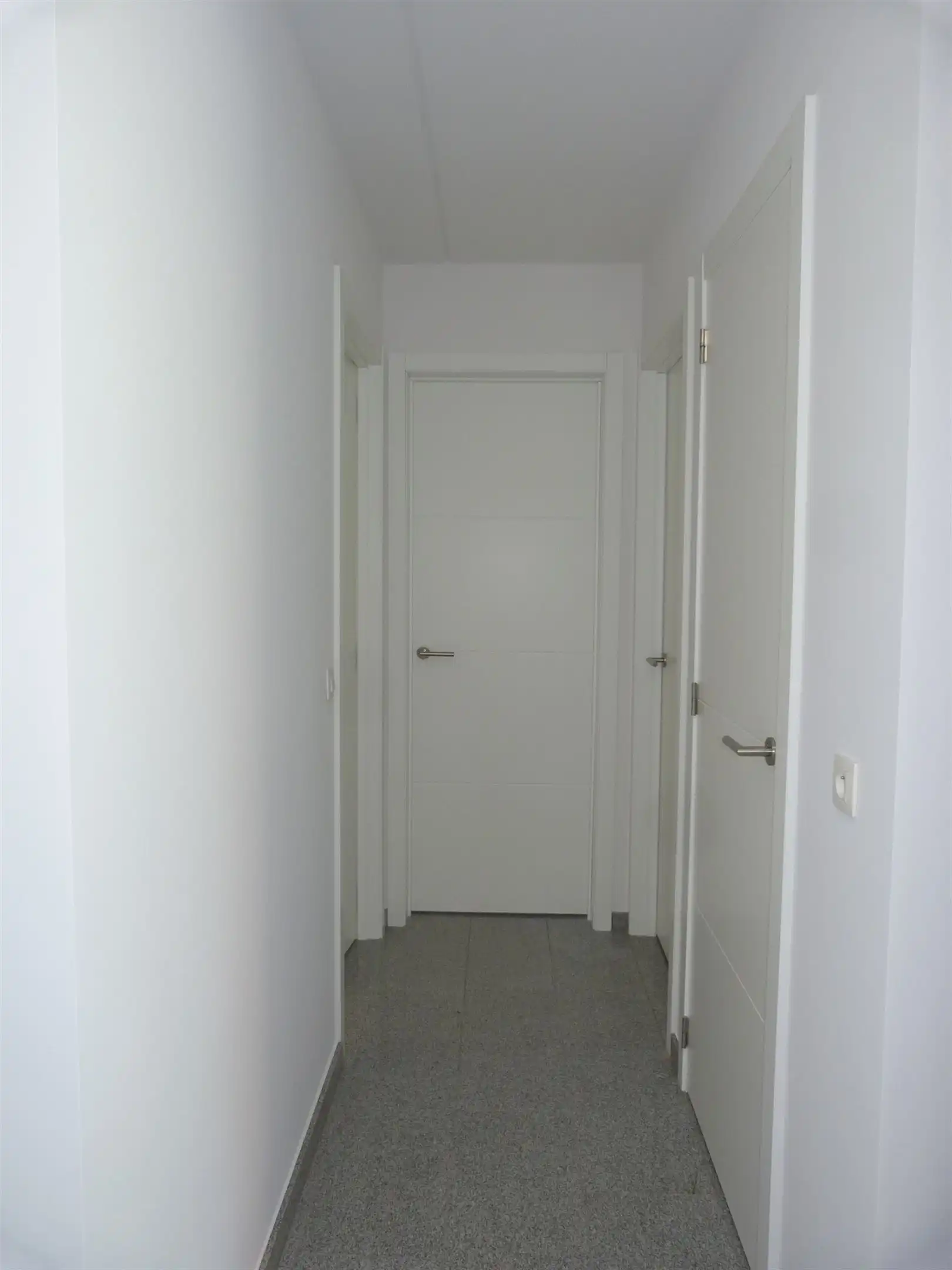 Appartement foto 4