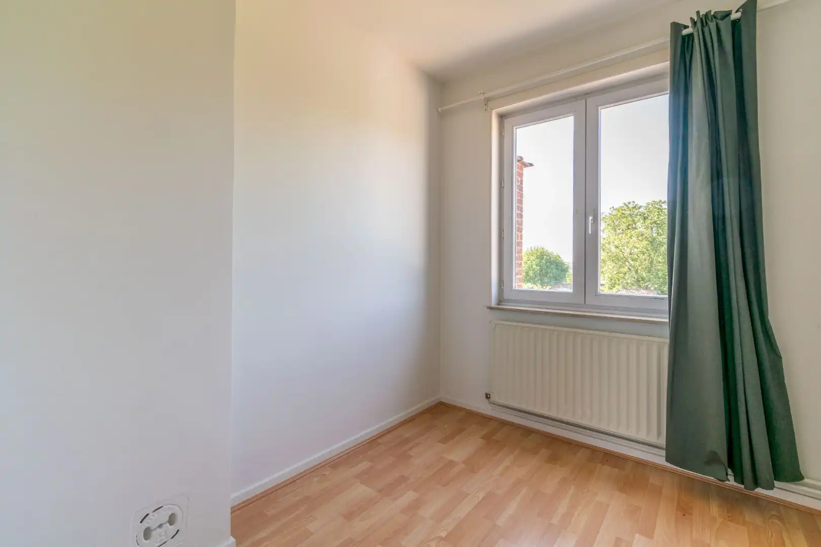LICHTRIJKE FAMILIEWONING OP TOPLIGGING ! foto 16