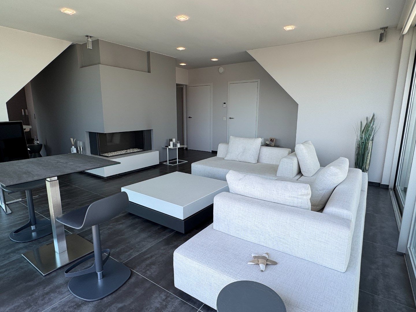 Residentie Michèle 0301 + B3 foto 10