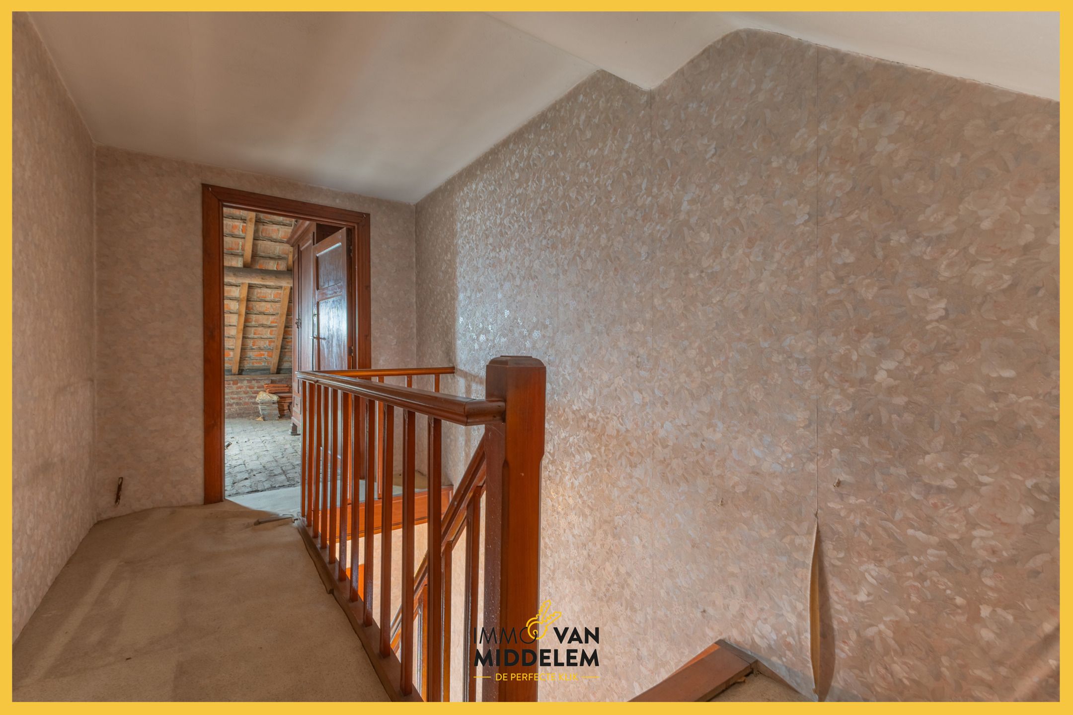 TE RENOVEREN RIJWONING foto 12