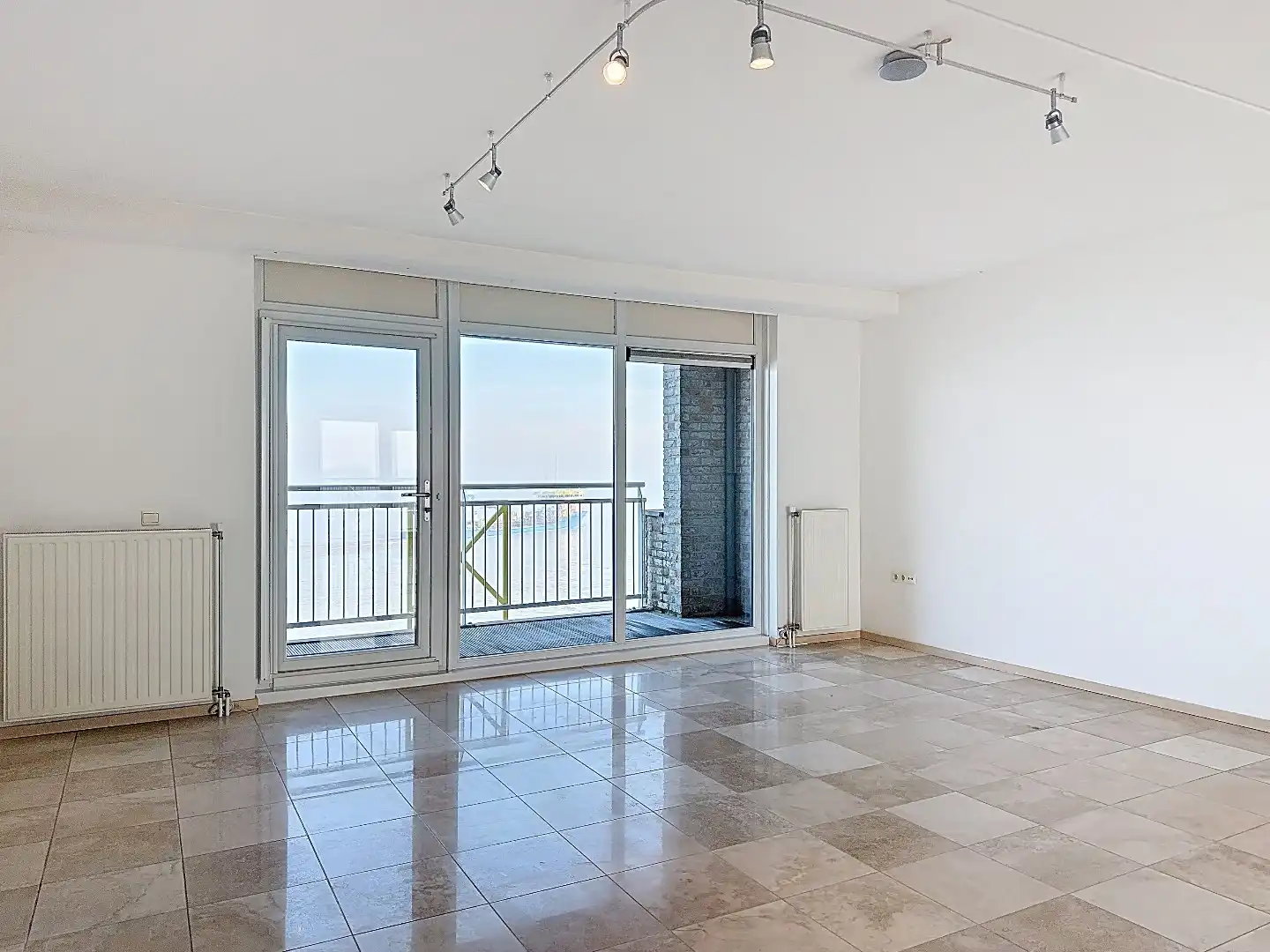 Wonen met fenomenaal uitzicht over de Westerschelde foto 11