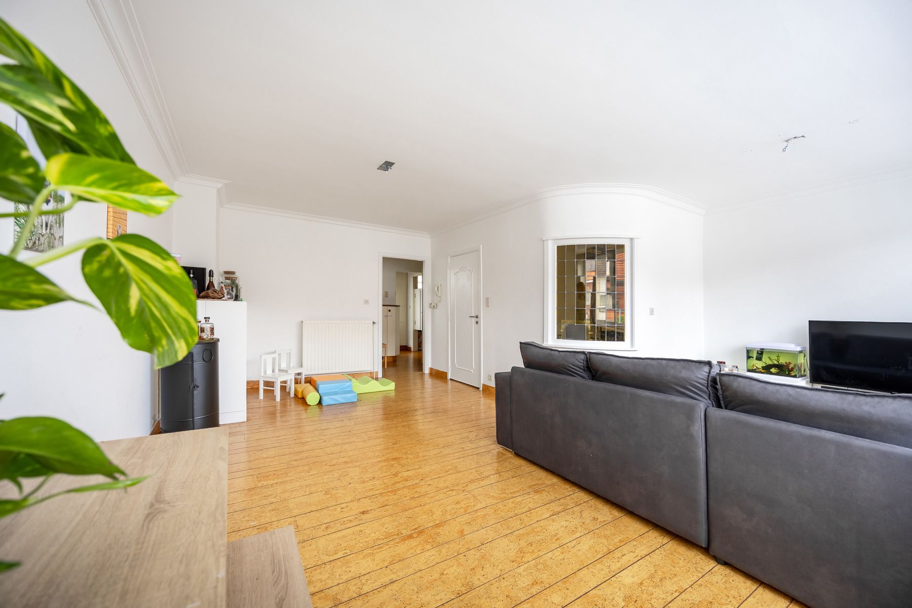 Huis te koop foto 9