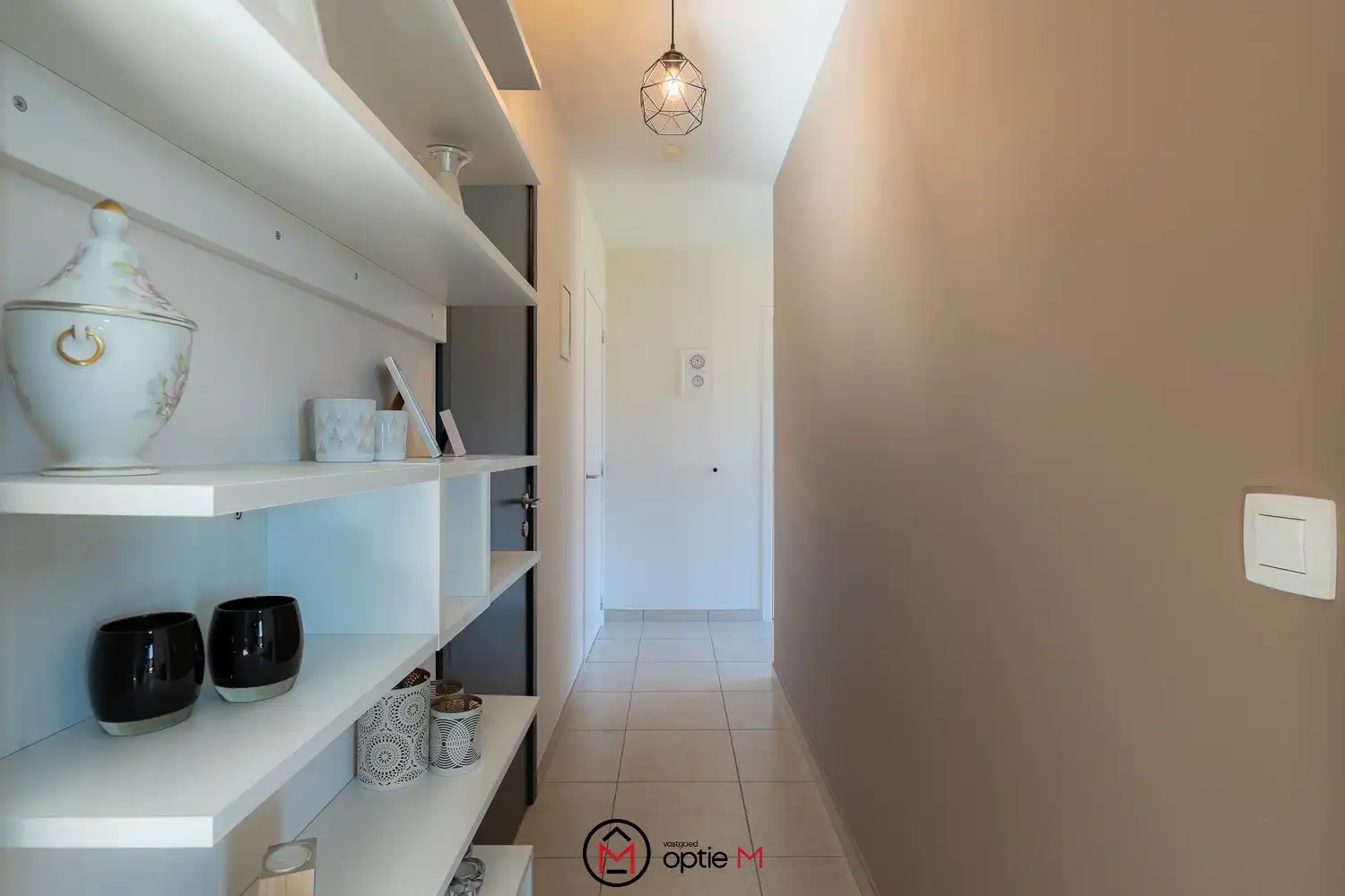 Instapklare ruime woning te koop kortbij het centrum van Hasselt foto 19