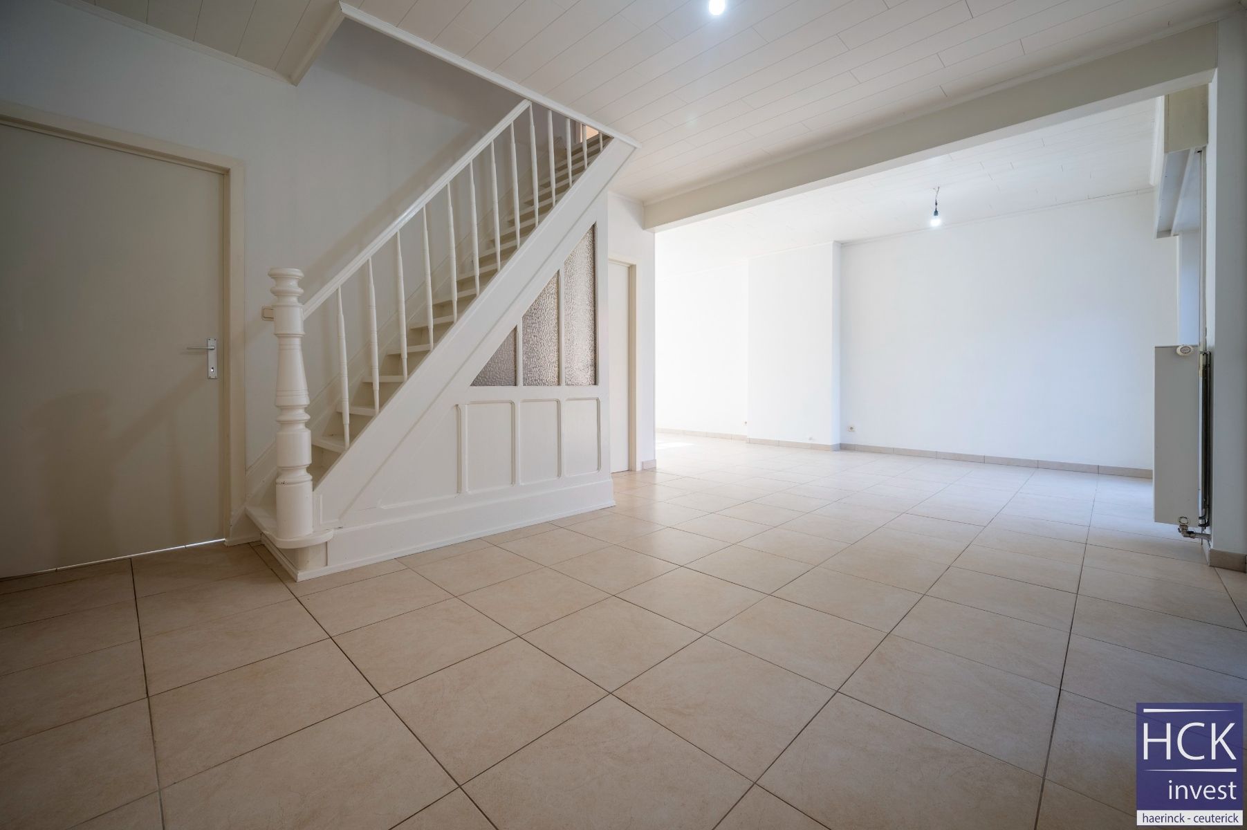 ZINGEM - Instapklare & charmante woning op rustige ligging! foto 3