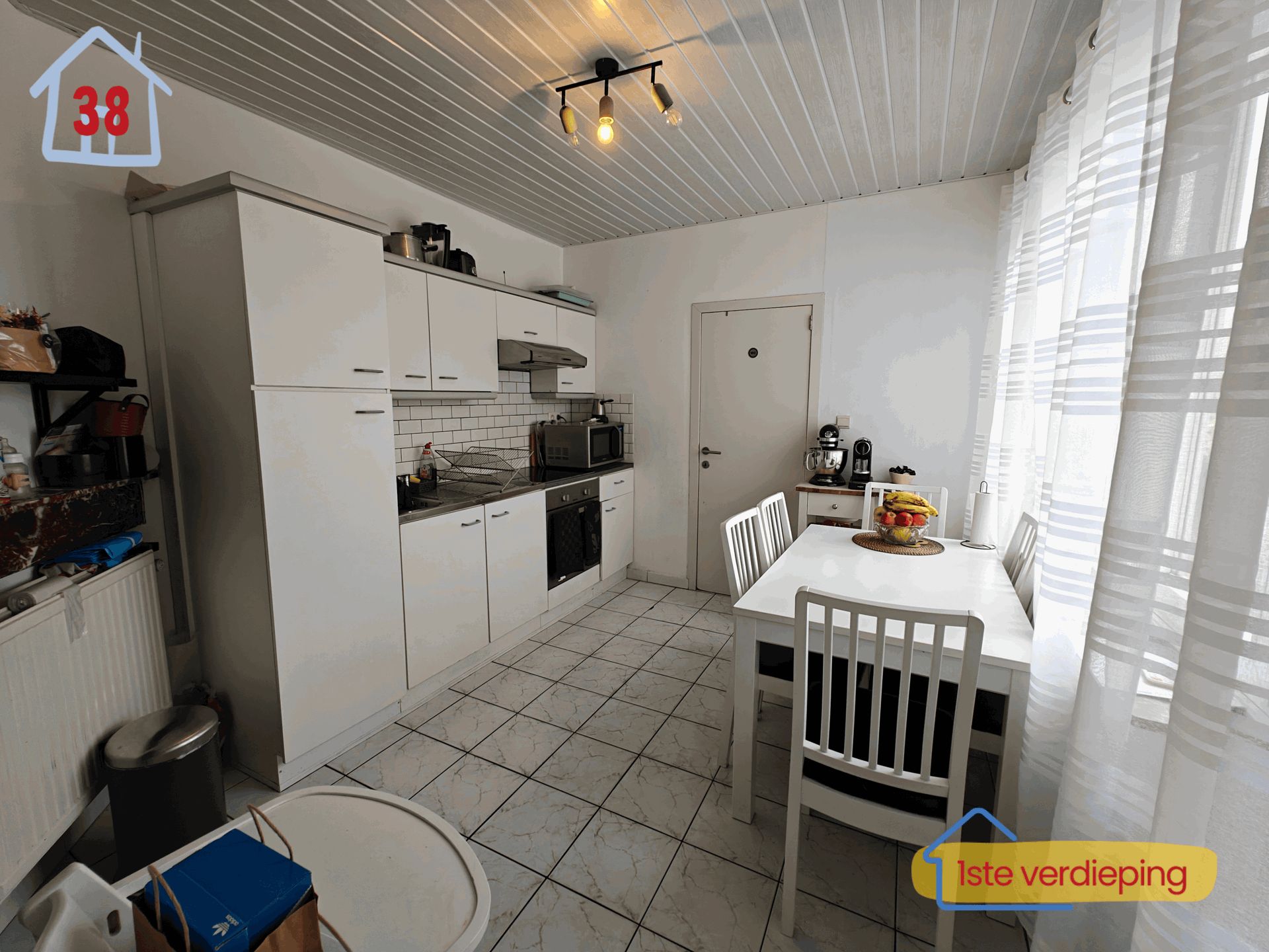 Huis te koop foto 54