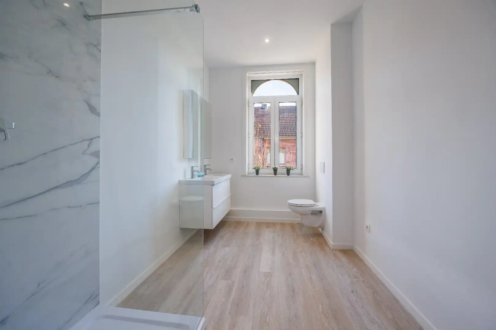 Royale woning centrum Nieuwpoort: 6 slpk - 2 badk foto 17