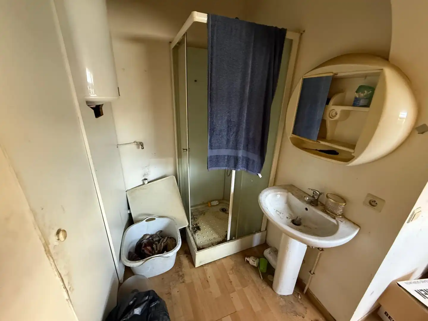 OPBRENGSTEIGENDOM foto 10