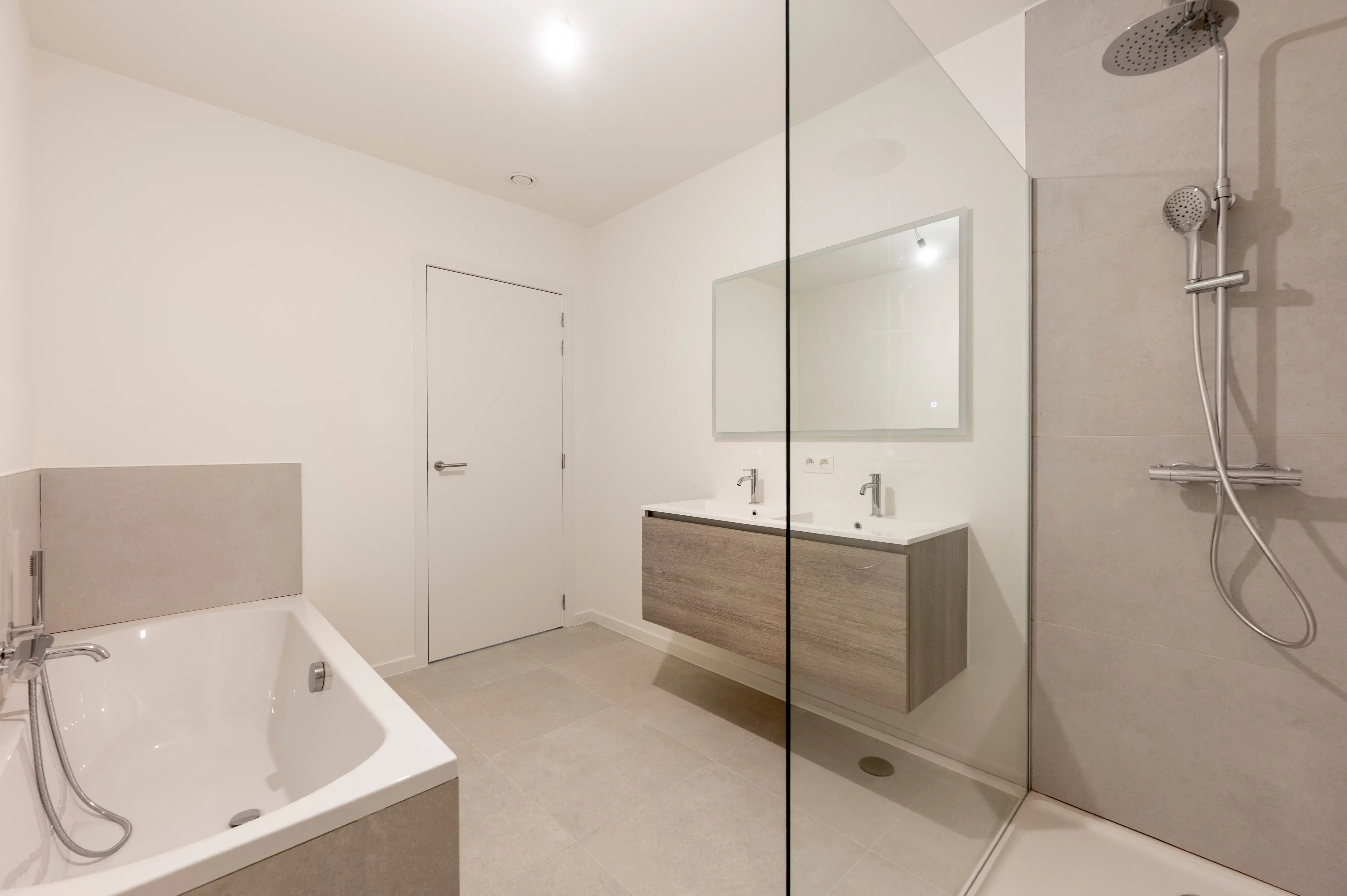 Stijlvol wonen, klaar voor de toekomst! foto 14