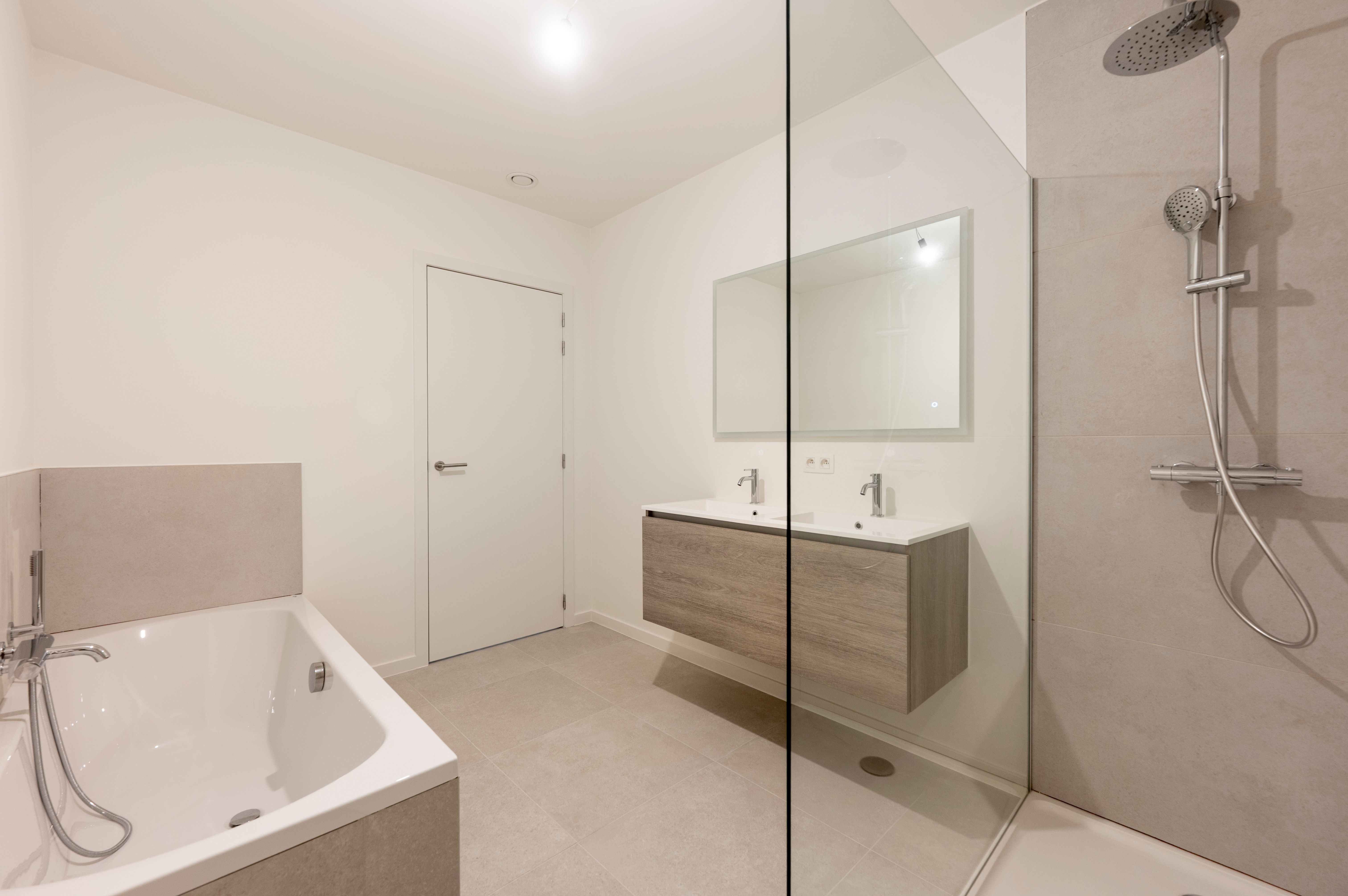 Stijlvol wonen, klaar voor de toekomst! foto 14